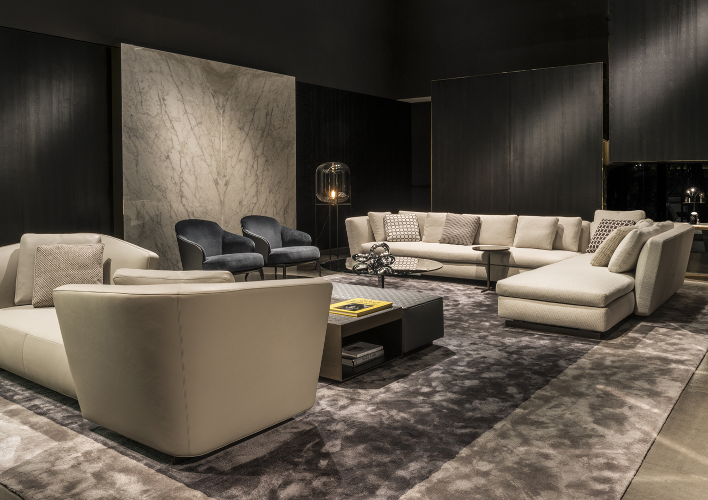 创意火狐官方网站 - 桌几|茶几/边几|办公火狐官方网站|火狐HUOHU（中国）火狐官方网站|卡特林茶几