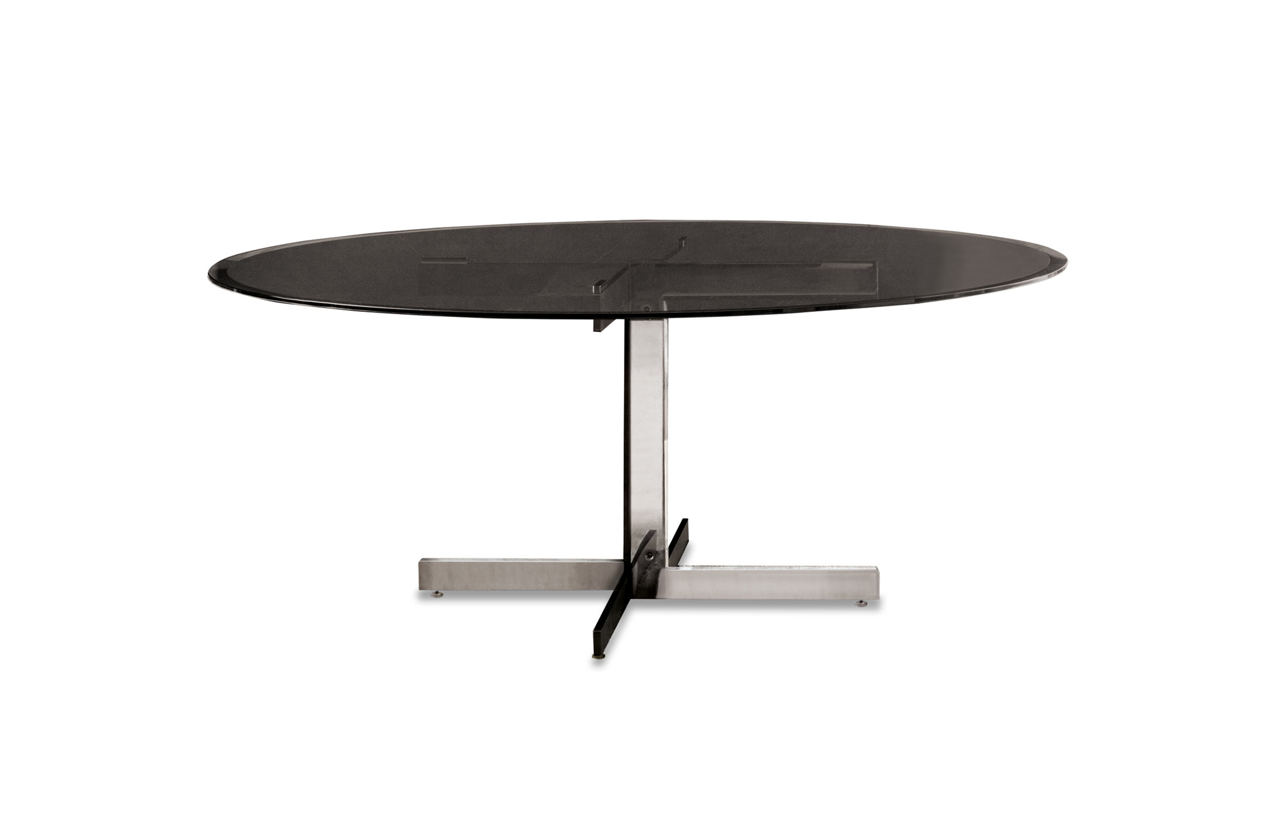 创意火狐官方网站 - 桌几|茶几/边几|办公火狐官方网站|火狐HUOHU（中国）火狐官方网站|卡特林茶几