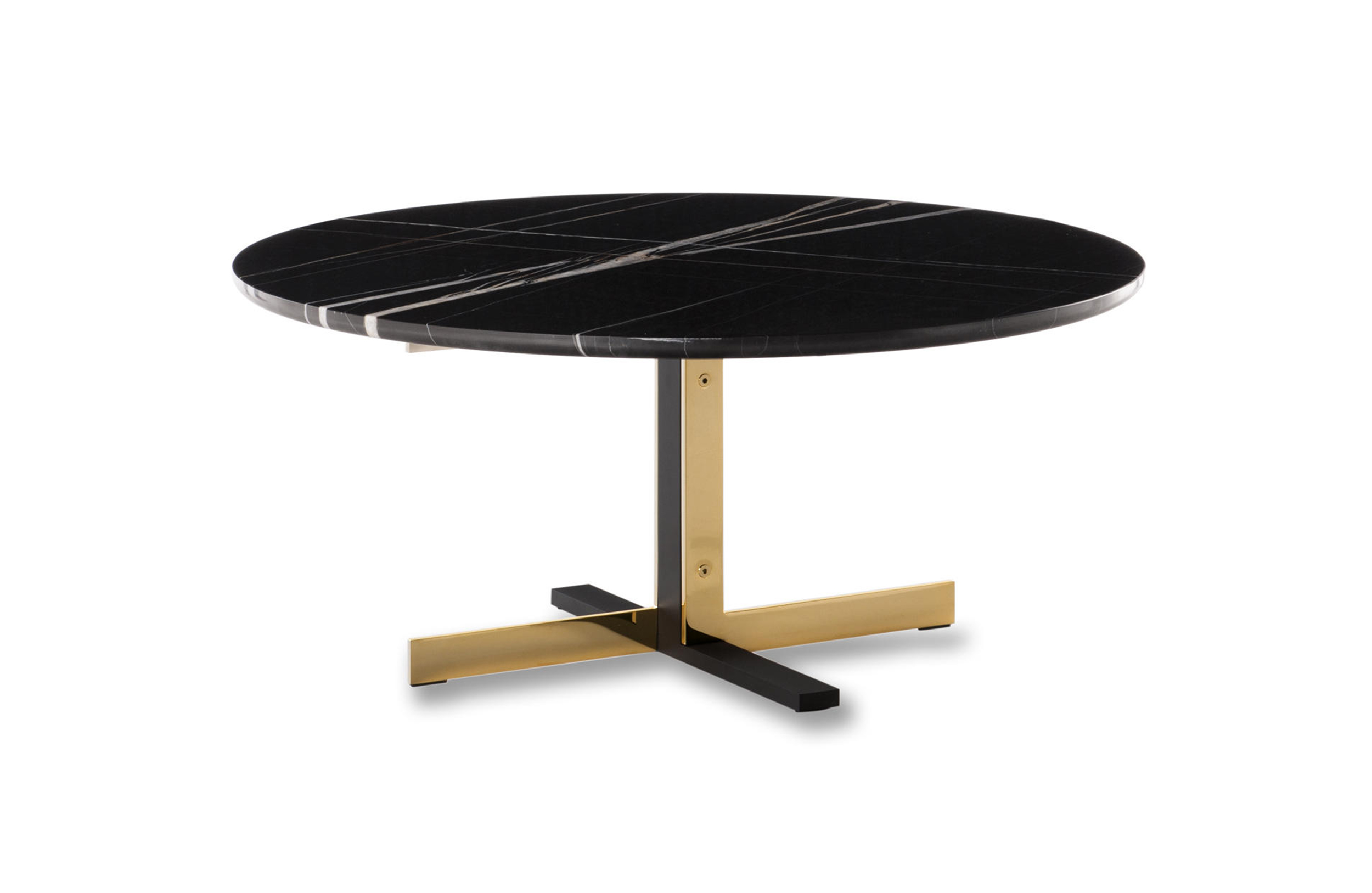 创意火狐官方网站 - 桌几|茶几/边几|办公火狐官方网站|火狐HUOHU（中国）火狐官方网站|卡特林茶几