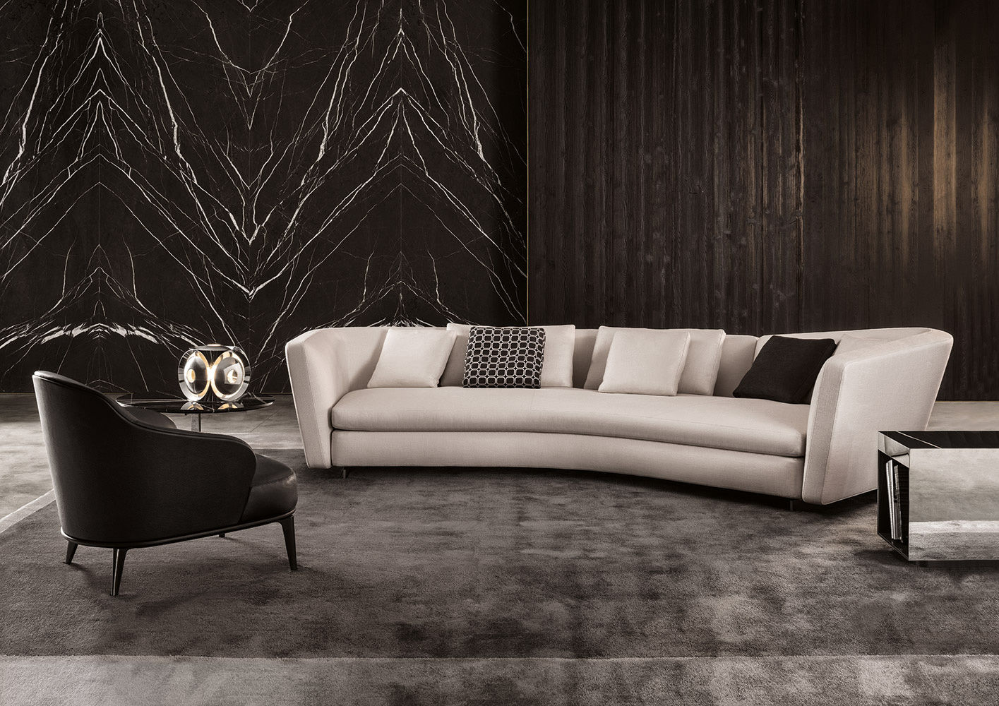 创意火狐官方网站 - 桌几|茶几/边几|办公火狐官方网站|火狐HUOHU（中国）火狐官方网站|卡特林茶几