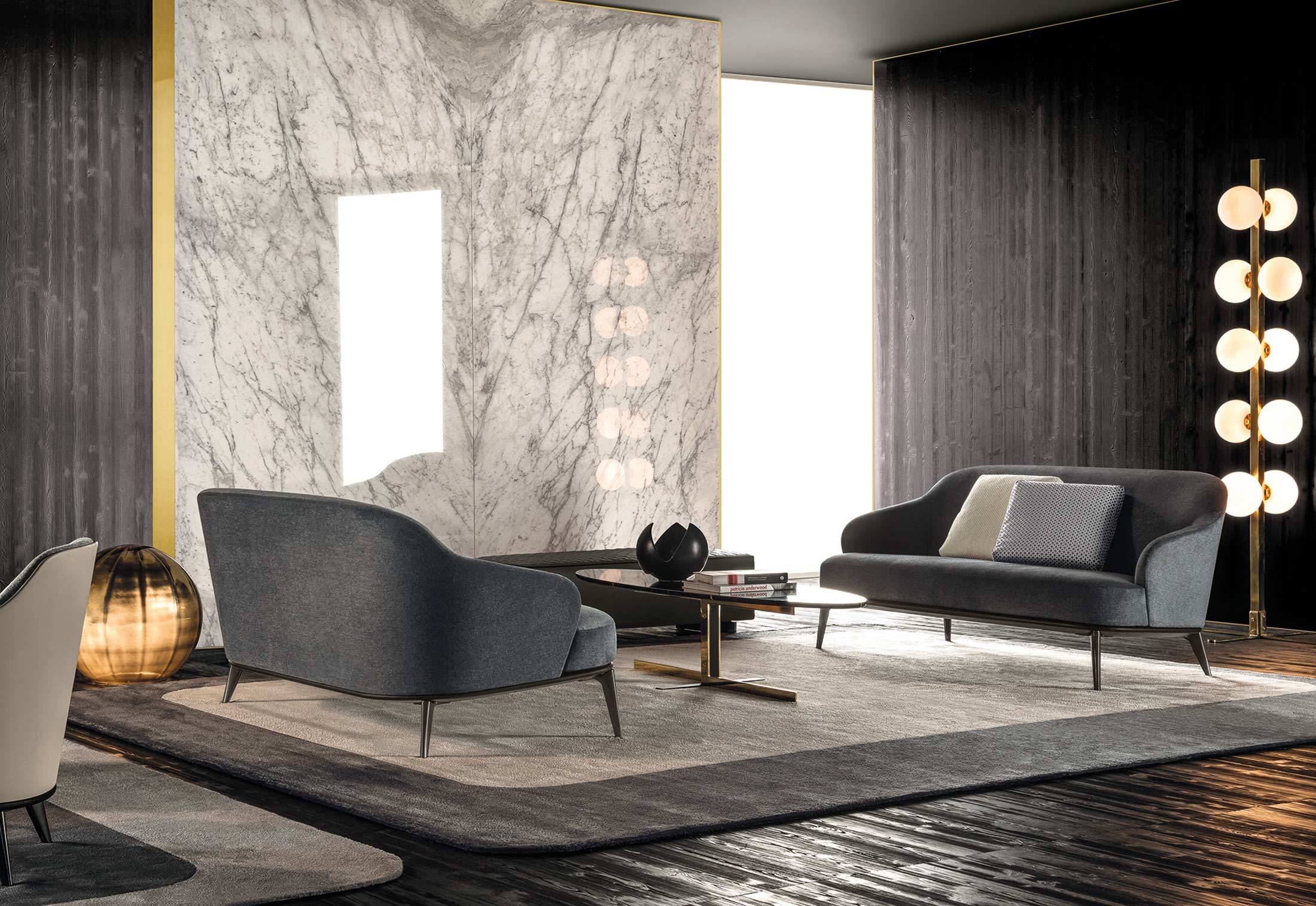 创意火狐官方网站 - 桌几|茶几/边几|办公火狐官方网站|火狐HUOHU（中国）火狐官方网站|卡特林茶几