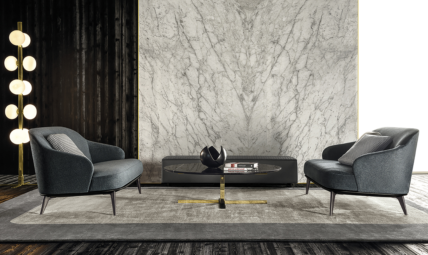 创意火狐官方网站 - 桌几|茶几/边几|办公火狐官方网站|火狐HUOHU（中国）火狐官方网站|卡特林茶几