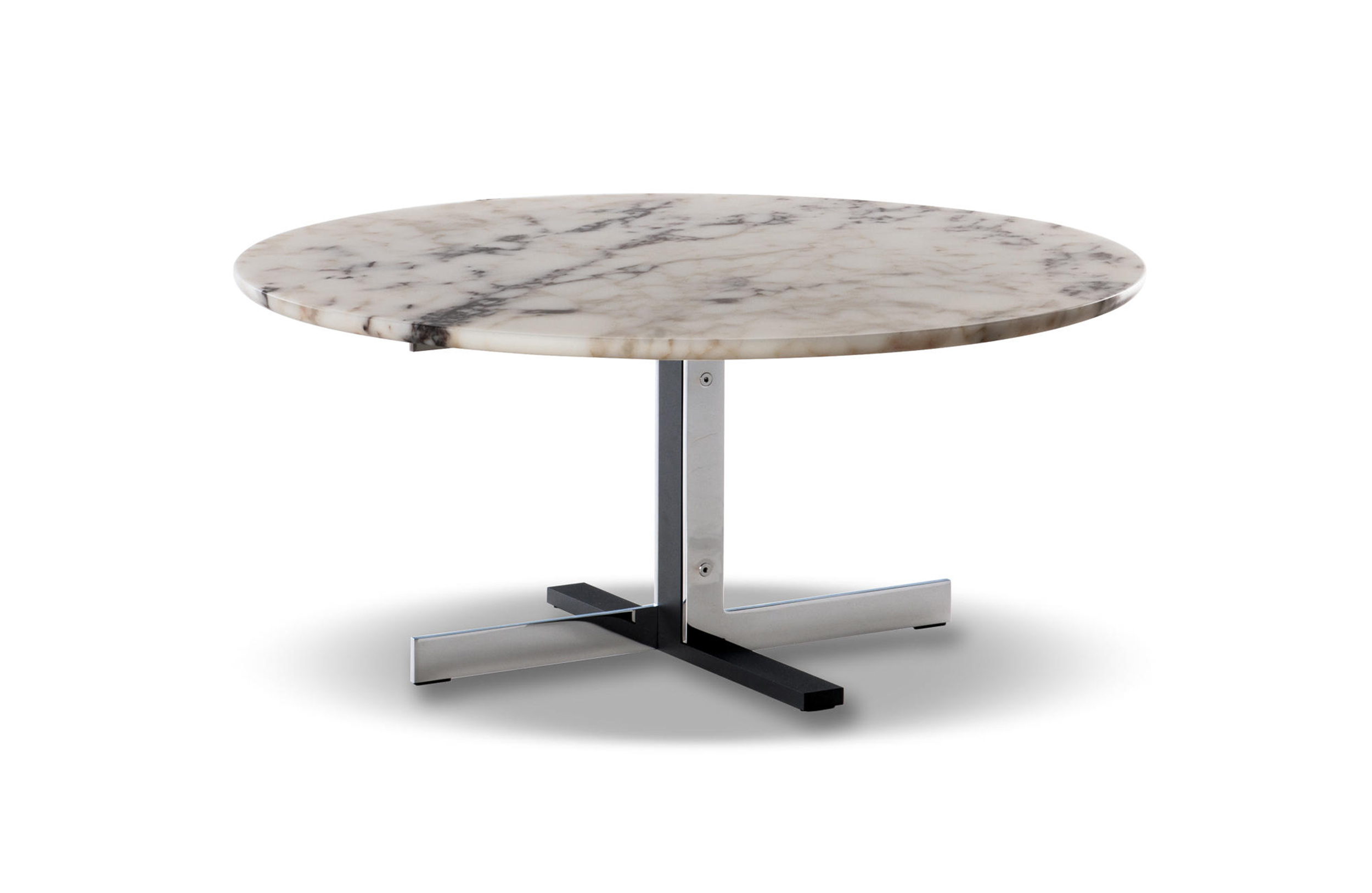 创意火狐官方网站 - 桌几|茶几/边几|办公火狐官方网站|火狐HUOHU（中国）火狐官方网站|卡特林茶几