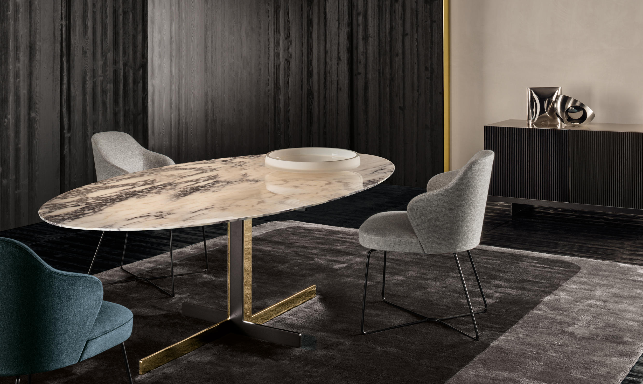 创意火狐官方网站 - 桌几|茶几/边几|办公火狐官方网站|火狐HUOHU（中国）火狐官方网站|卡特林茶几