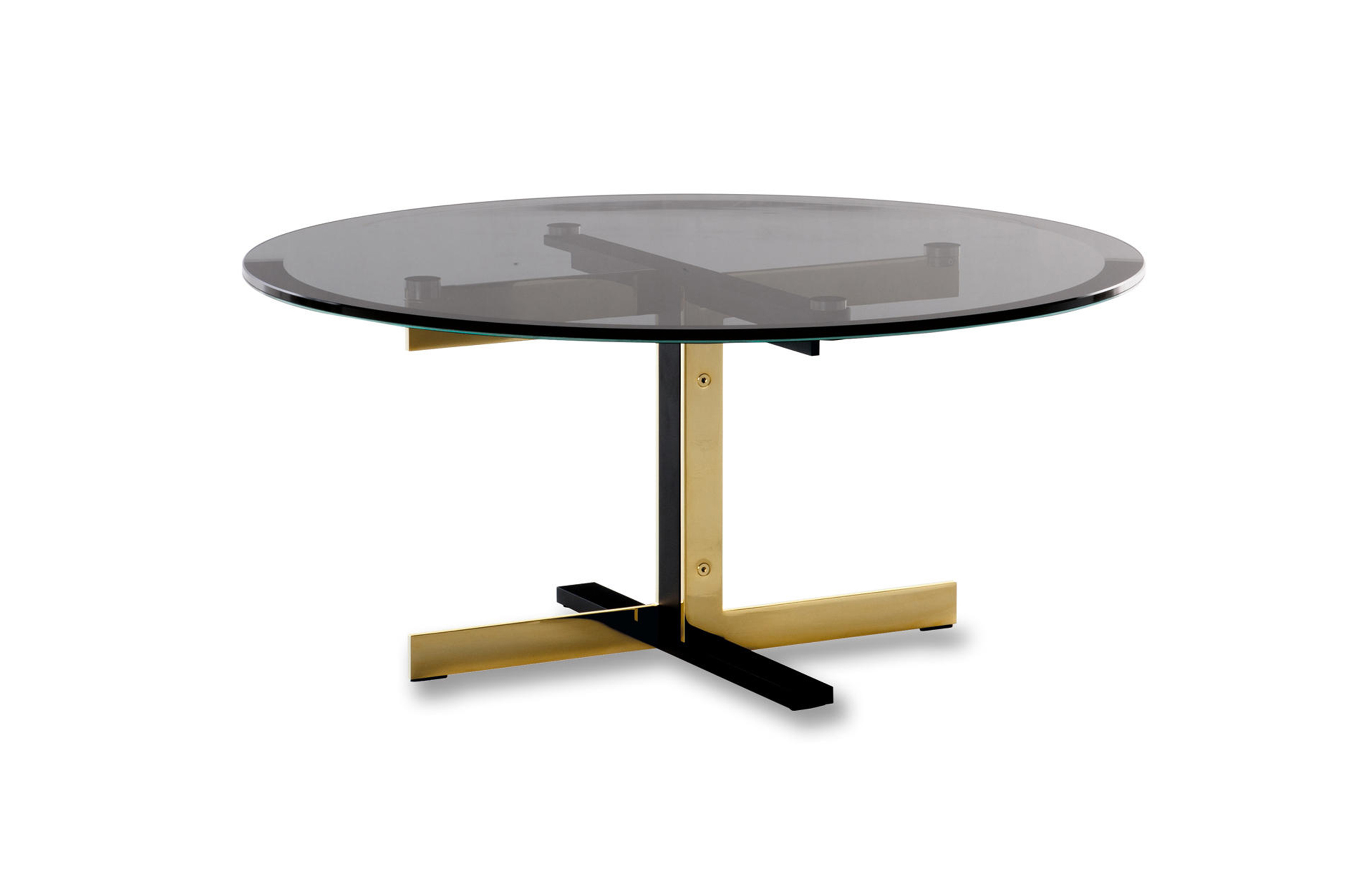 创意火狐官方网站 - 桌几|茶几/边几|办公火狐官方网站|火狐HUOHU（中国）火狐官方网站|卡特林茶几