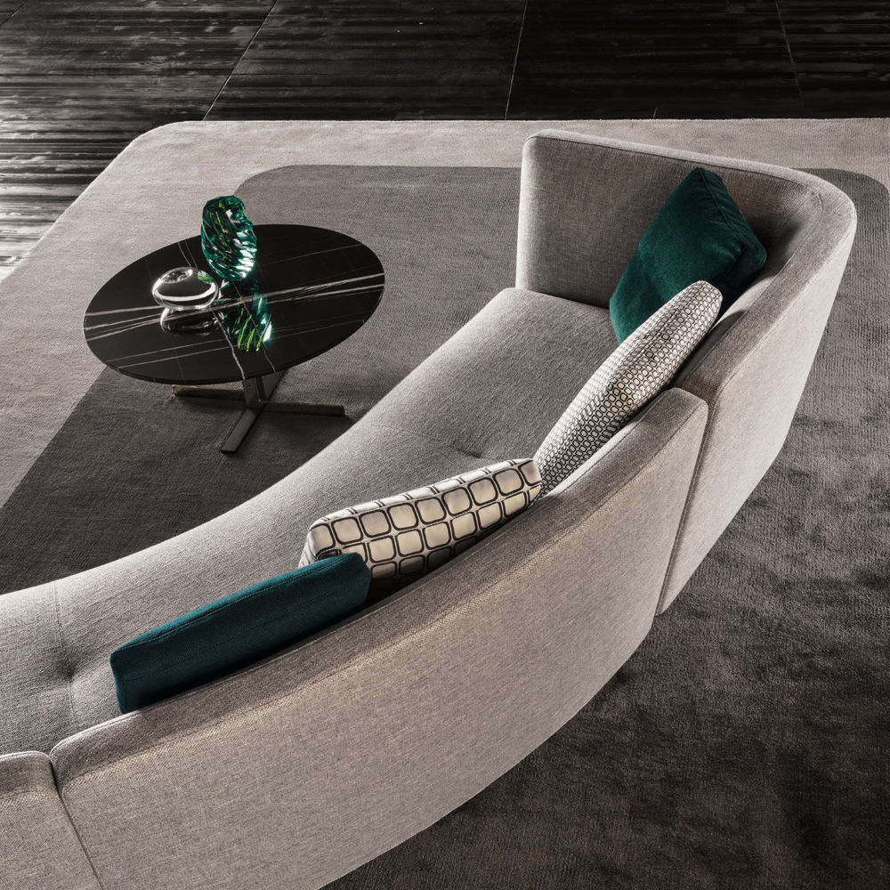 创意火狐官方网站 - 桌几|茶几/边几|办公火狐官方网站|火狐HUOHU（中国）火狐官方网站|卡特林茶几