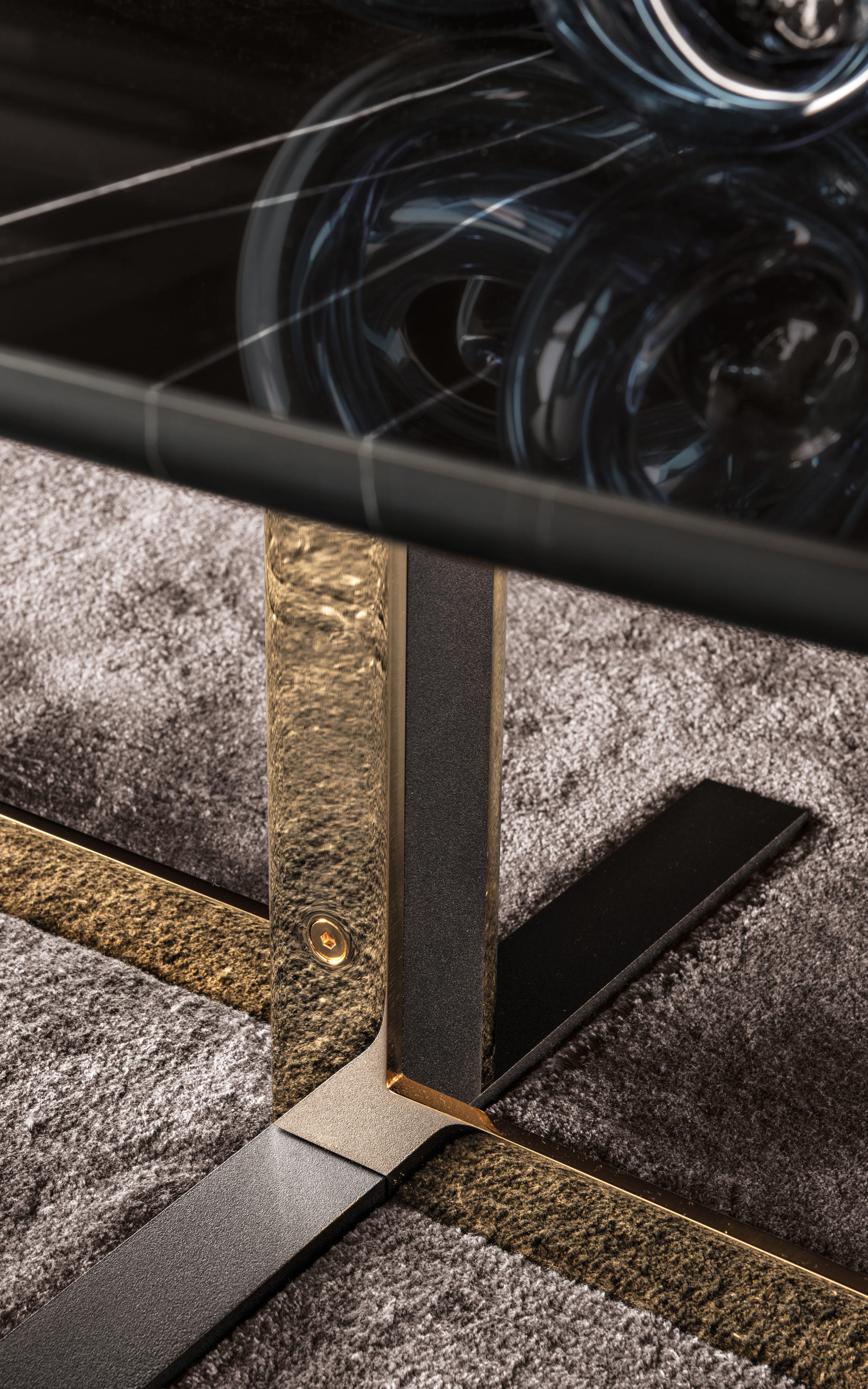 创意火狐官方网站 - 桌几|茶几/边几|办公火狐官方网站|火狐HUOHU（中国）火狐官方网站|卡特林茶几