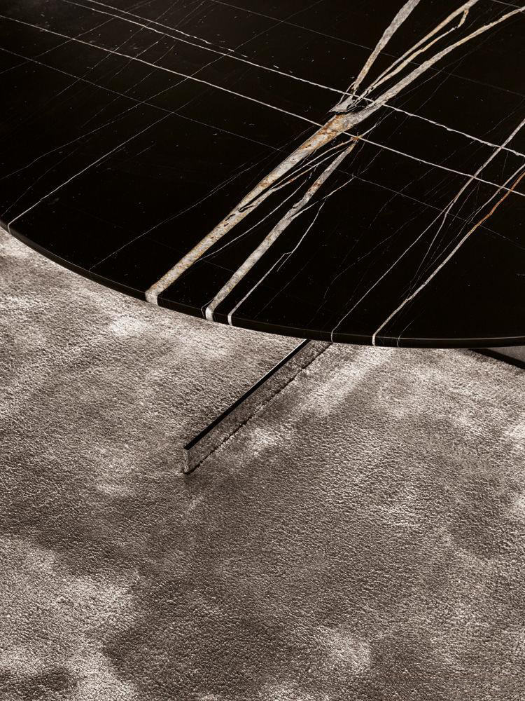 创意火狐官方网站 - 桌几|茶几/边几|办公火狐官方网站|火狐HUOHU（中国）火狐官方网站|卡特林茶几