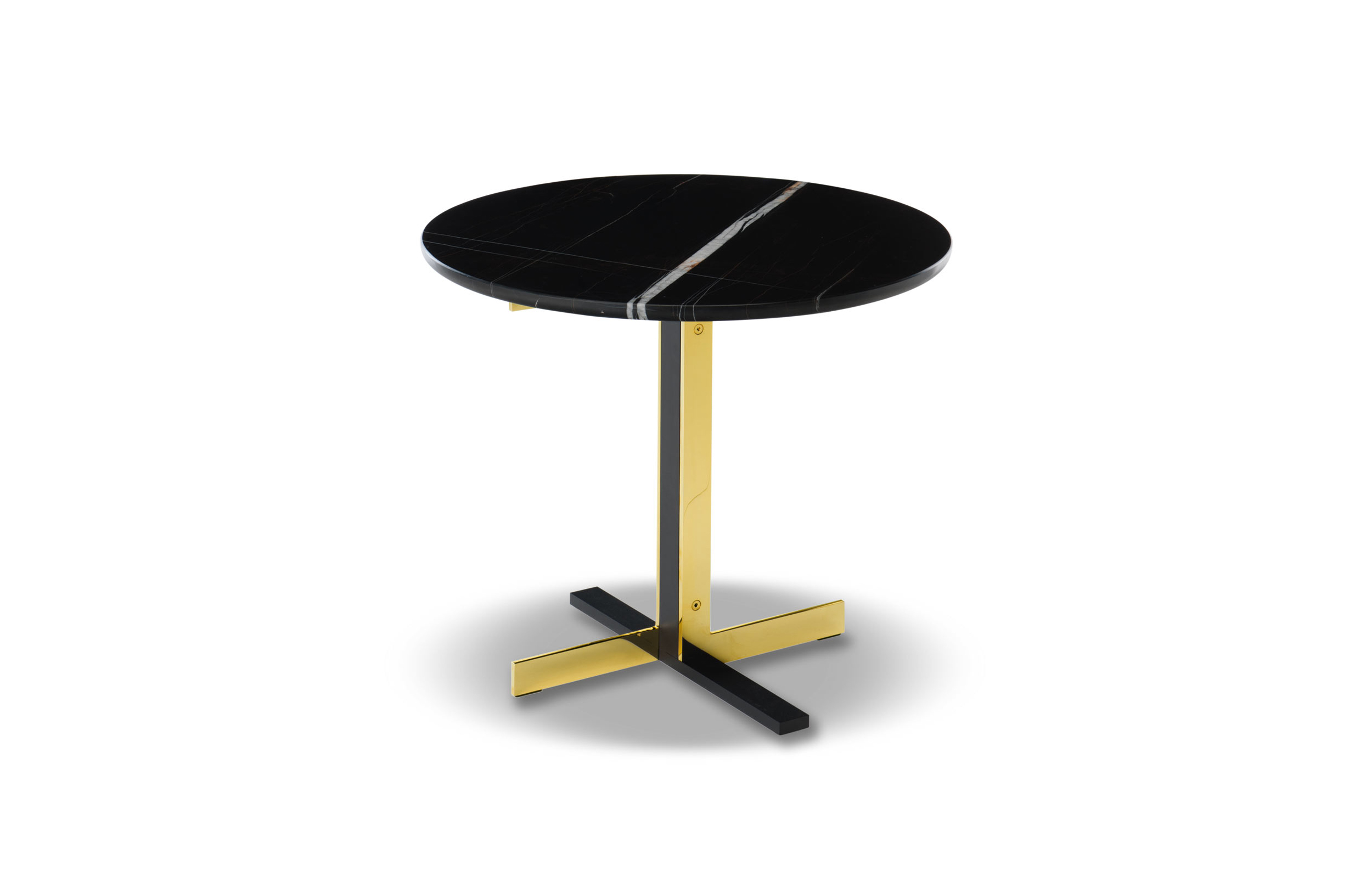 创意火狐官方网站 - 桌几|茶几/边几|办公火狐官方网站|火狐HUOHU（中国）火狐官方网站|卡特林茶几