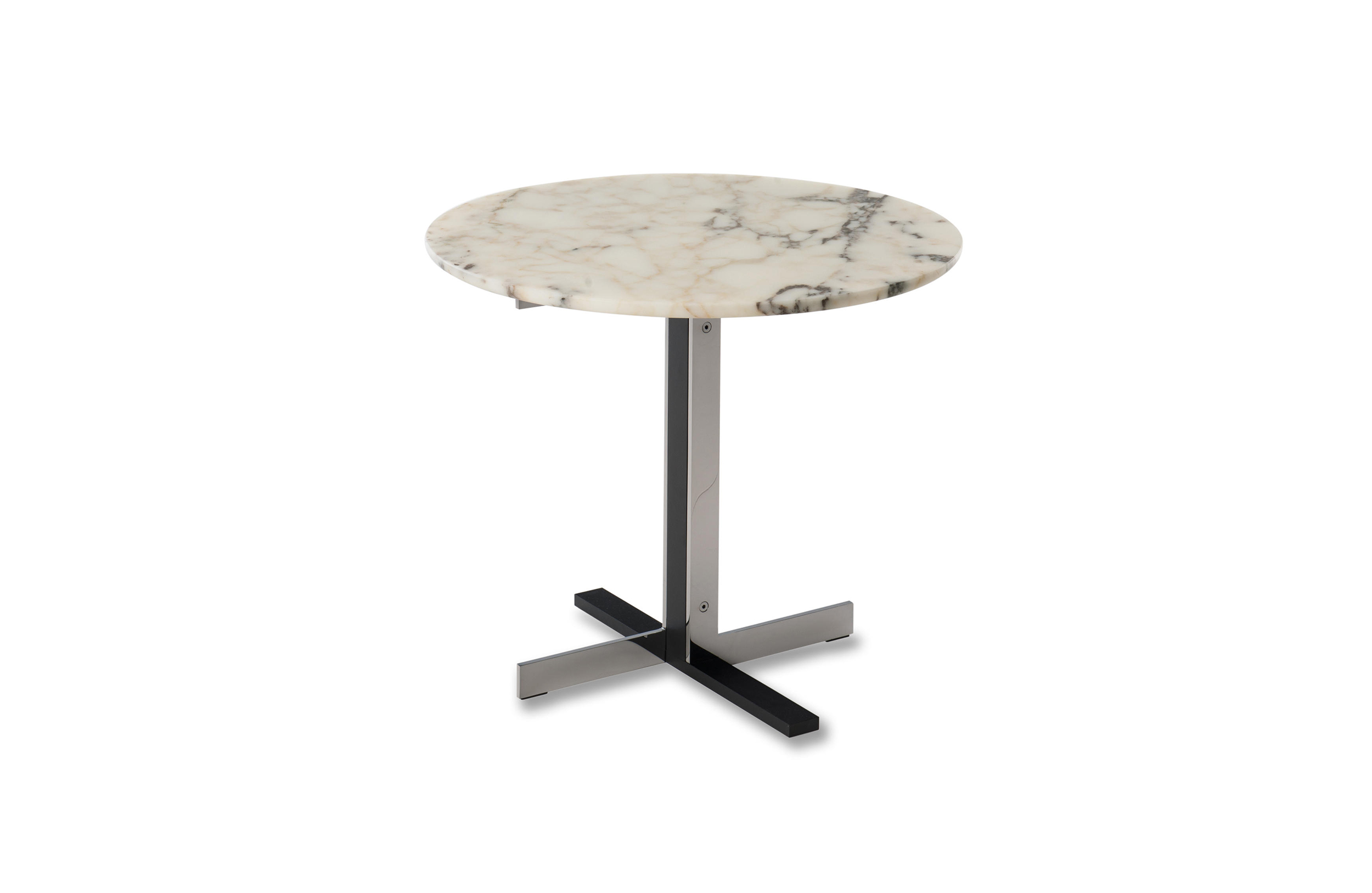 创意火狐官方网站 - 桌几|茶几/边几|办公火狐官方网站|火狐HUOHU（中国）火狐官方网站|卡特林茶几