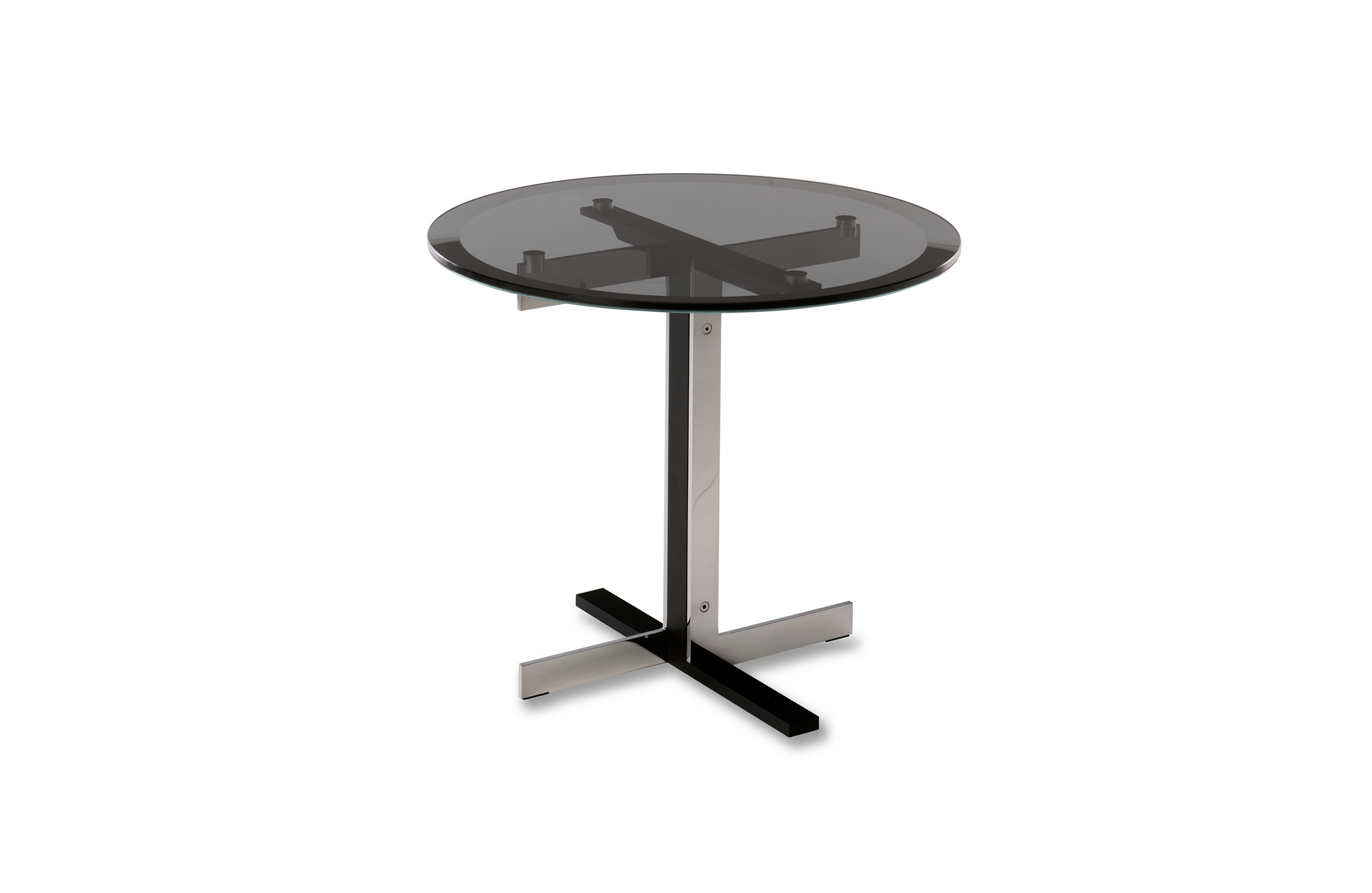 创意火狐官方网站 - 桌几|茶几/边几|办公火狐官方网站|火狐HUOHU（中国）火狐官方网站|卡特林茶几