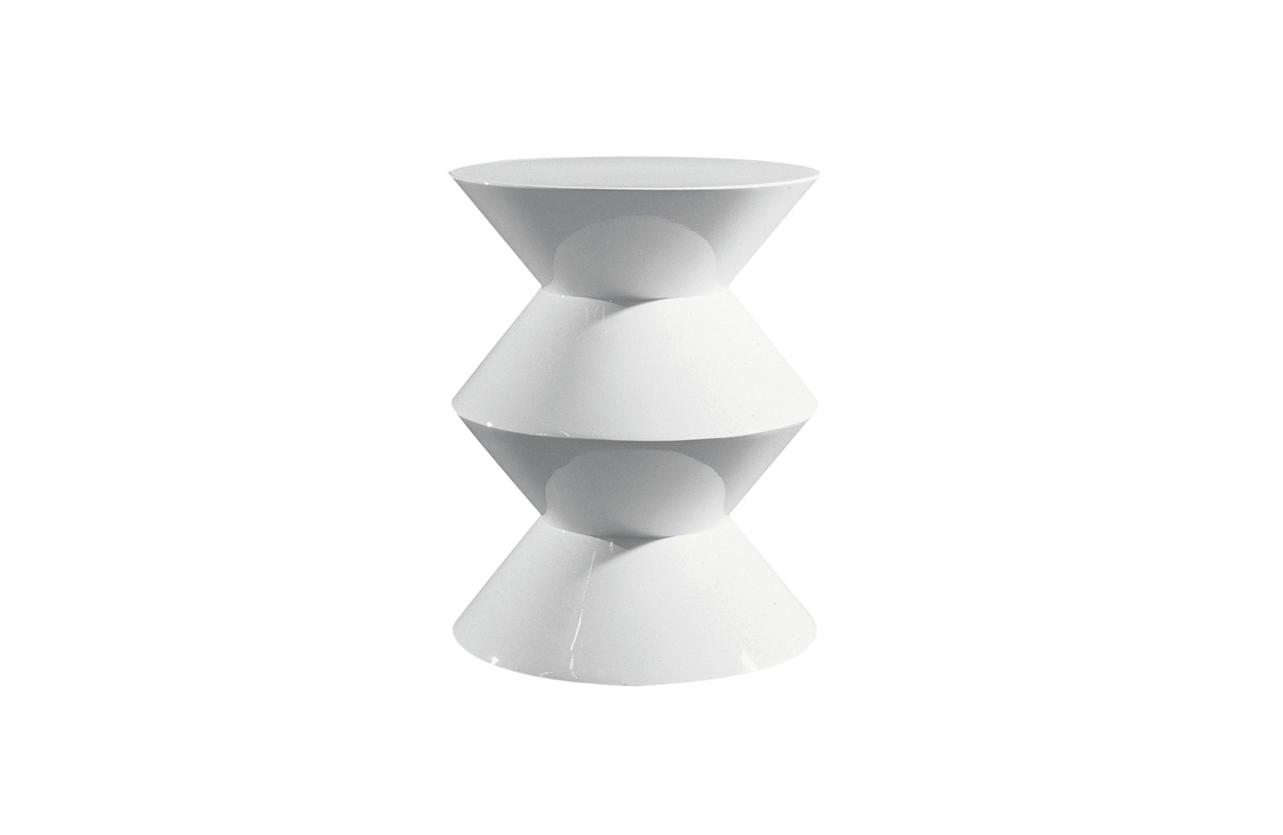 [创意火狐官方网站 - 桌几|咖啡桌|办公火狐官方网站|火狐HUOHU（中国）火狐官方网站|塞萨尔角几]