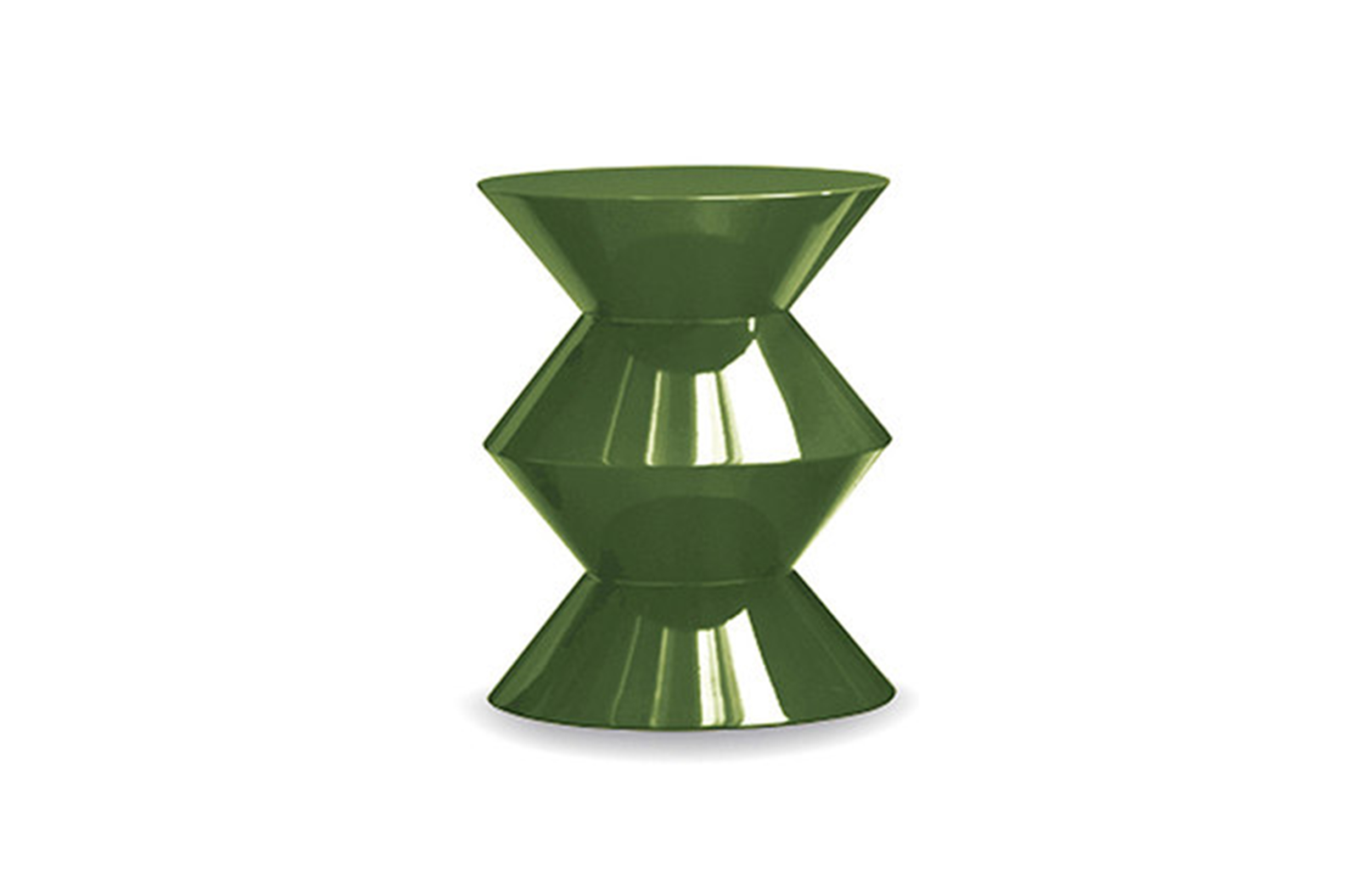 创意火狐官方网站 - 桌几|咖啡桌|办公火狐官方网站|火狐HUOHU（中国）火狐官方网站|塞萨尔角几