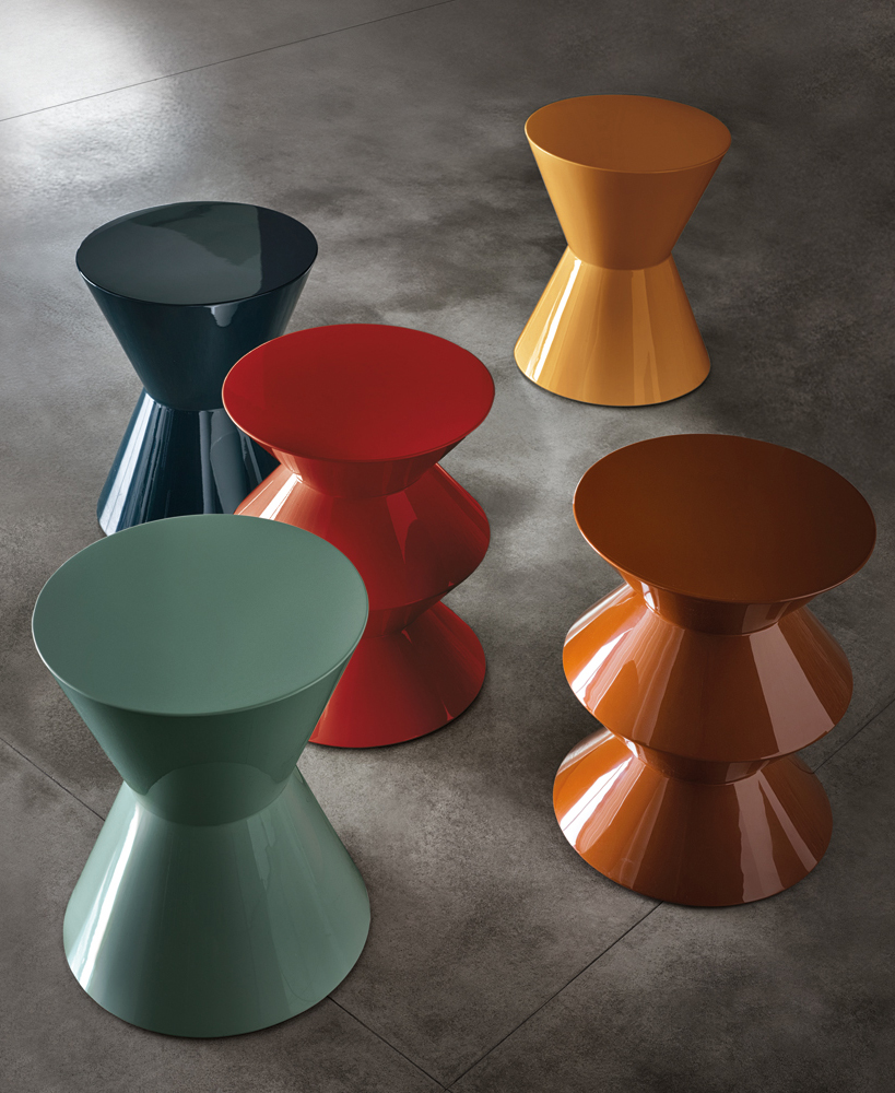 创意火狐官方网站 - 桌几|咖啡桌|办公火狐官方网站|火狐HUOHU（中国）火狐官方网站|塞萨尔角几