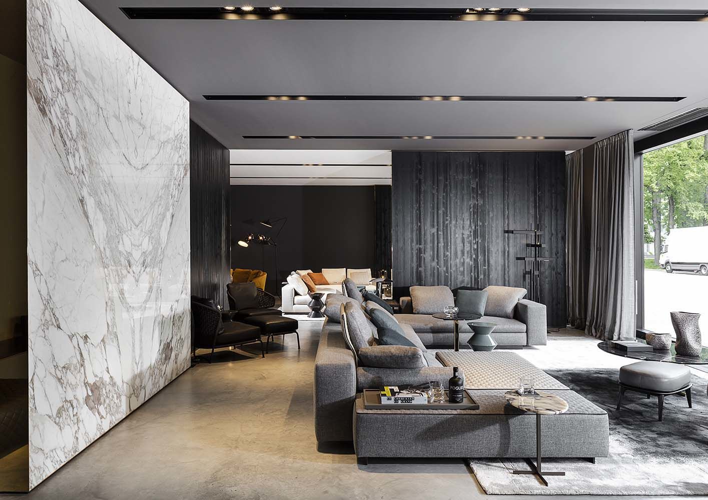 创意火狐官方网站 - 桌几|咖啡桌|办公火狐官方网站|火狐HUOHU（中国）火狐官方网站|塞萨尔角几