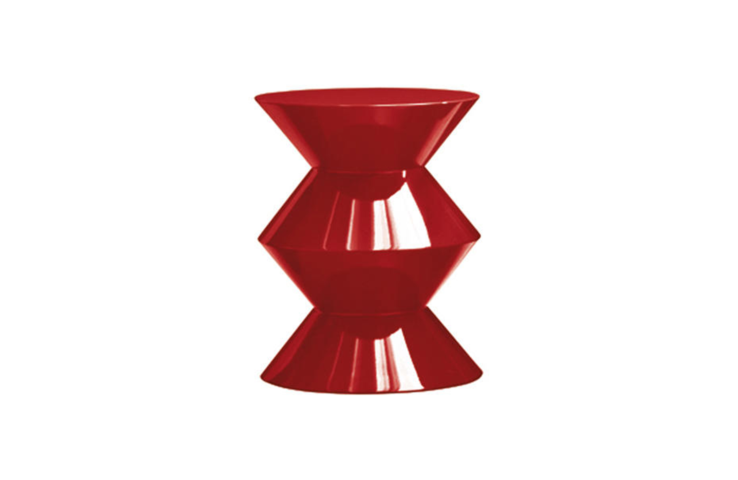 创意火狐官方网站 - 桌几|咖啡桌|办公火狐官方网站|火狐HUOHU（中国）火狐官方网站|塞萨尔角几