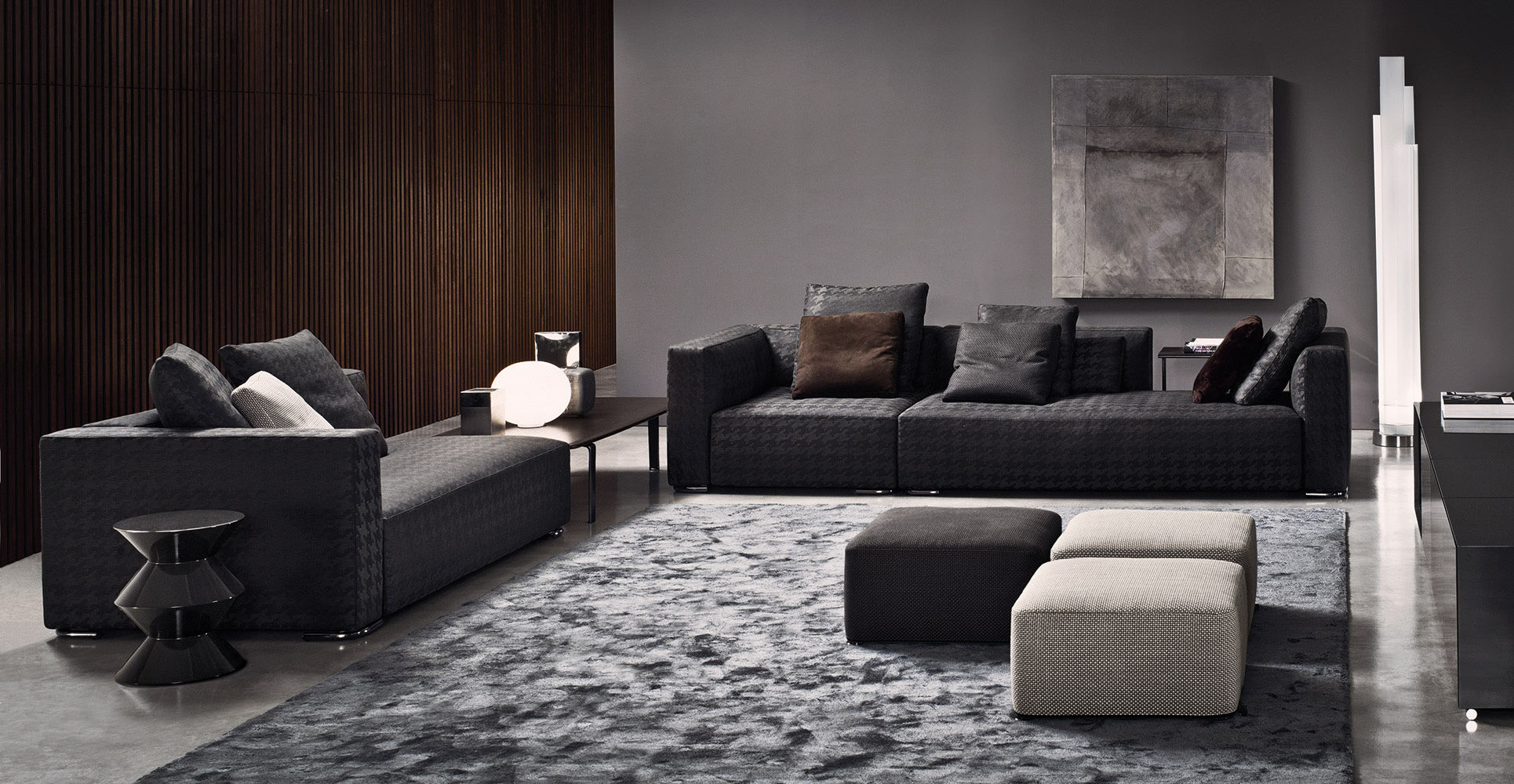 创意火狐官方网站 - 桌几|咖啡桌|办公火狐官方网站|火狐HUOHU（中国）火狐官方网站|塞萨尔角几