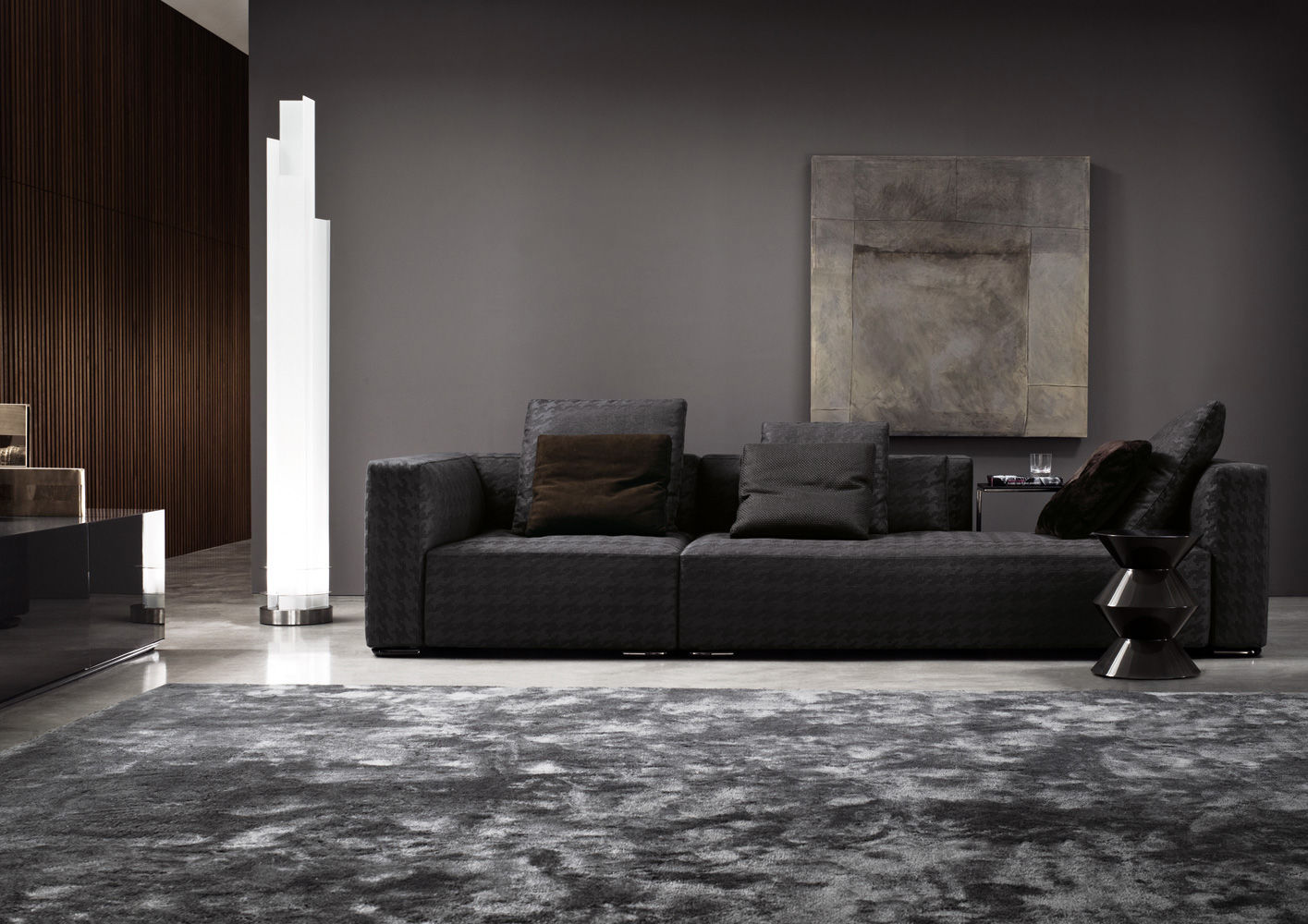 创意火狐官方网站 - 桌几|咖啡桌|办公火狐官方网站|火狐HUOHU（中国）火狐官方网站|塞萨尔角几