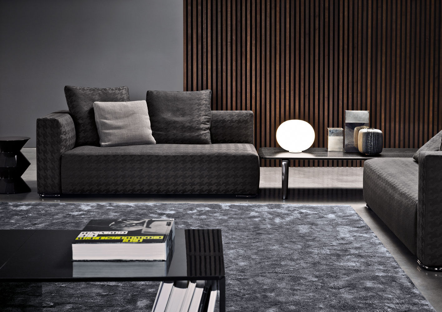 创意火狐官方网站 - 桌几|咖啡桌|办公火狐官方网站|火狐HUOHU（中国）火狐官方网站|塞萨尔角几