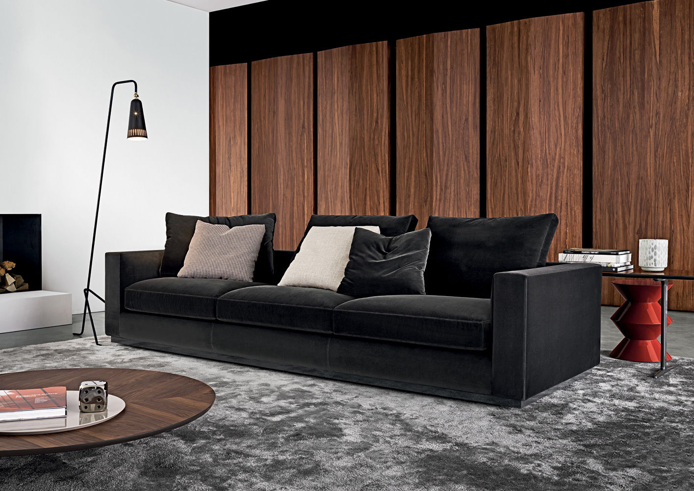 创意火狐官方网站 - 桌几|咖啡桌|办公火狐官方网站|火狐HUOHU（中国）火狐官方网站|塞萨尔角几