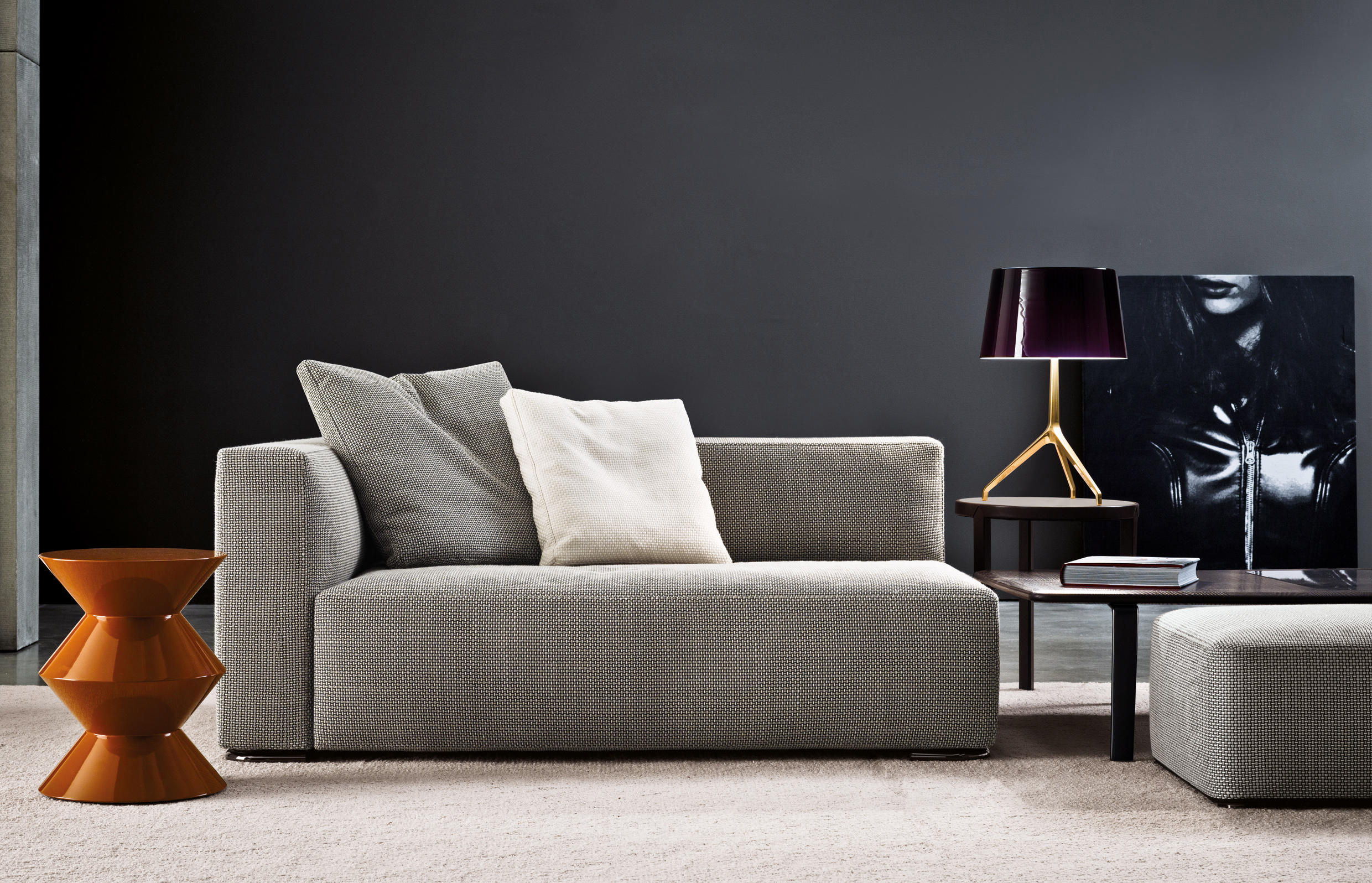 创意火狐官方网站 - 桌几|咖啡桌|办公火狐官方网站|火狐HUOHU（中国）火狐官方网站|塞萨尔角几