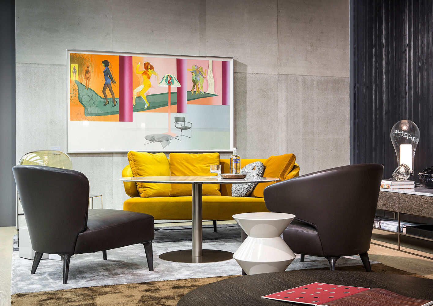 创意火狐官方网站 - 桌几|咖啡桌|办公火狐官方网站|火狐HUOHU（中国）火狐官方网站|塞萨尔角几