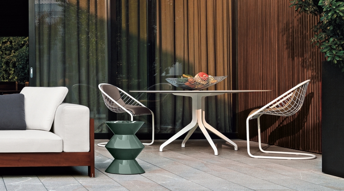 创意火狐官方网站 - 桌几|咖啡桌|办公火狐官方网站|火狐HUOHU（中国）火狐官方网站|塞萨尔角几