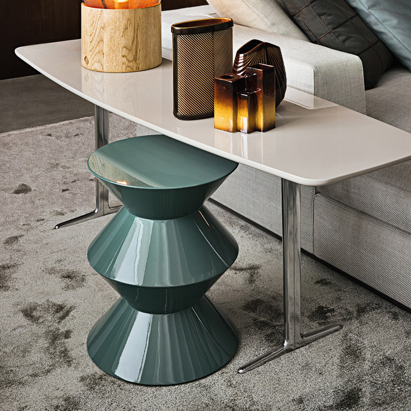 创意火狐官方网站 - 桌几|咖啡桌|办公火狐官方网站|火狐HUOHU（中国）火狐官方网站|塞萨尔角几