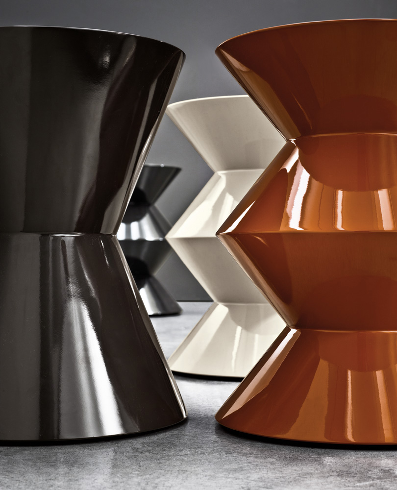 创意火狐官方网站 - 桌几|咖啡桌|办公火狐官方网站|火狐HUOHU（中国）火狐官方网站|塞萨尔角几