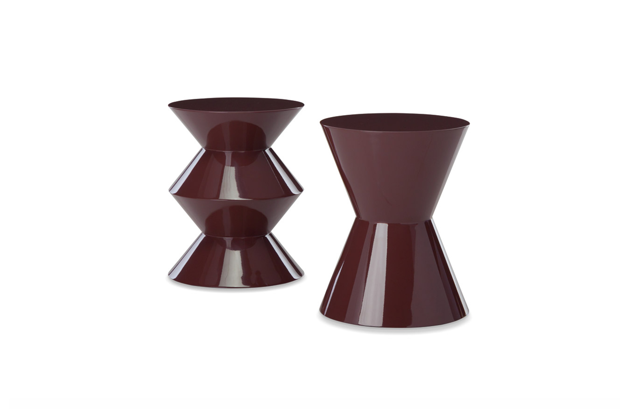 创意火狐官方网站 - 桌几|咖啡桌|办公火狐官方网站|火狐HUOHU（中国）火狐官方网站|塞萨尔角几