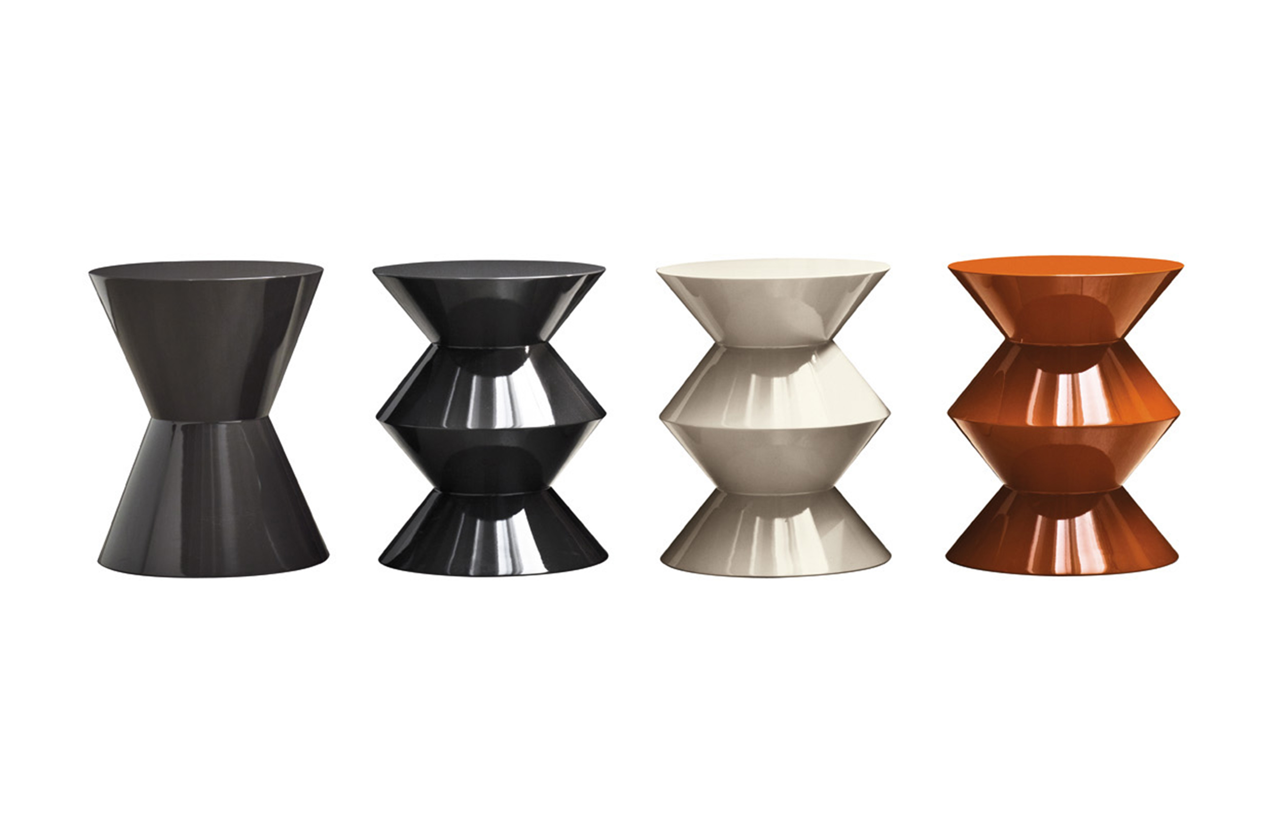 创意火狐官方网站 - 桌几|咖啡桌|办公火狐官方网站|火狐HUOHU（中国）火狐官方网站|塞萨尔角几