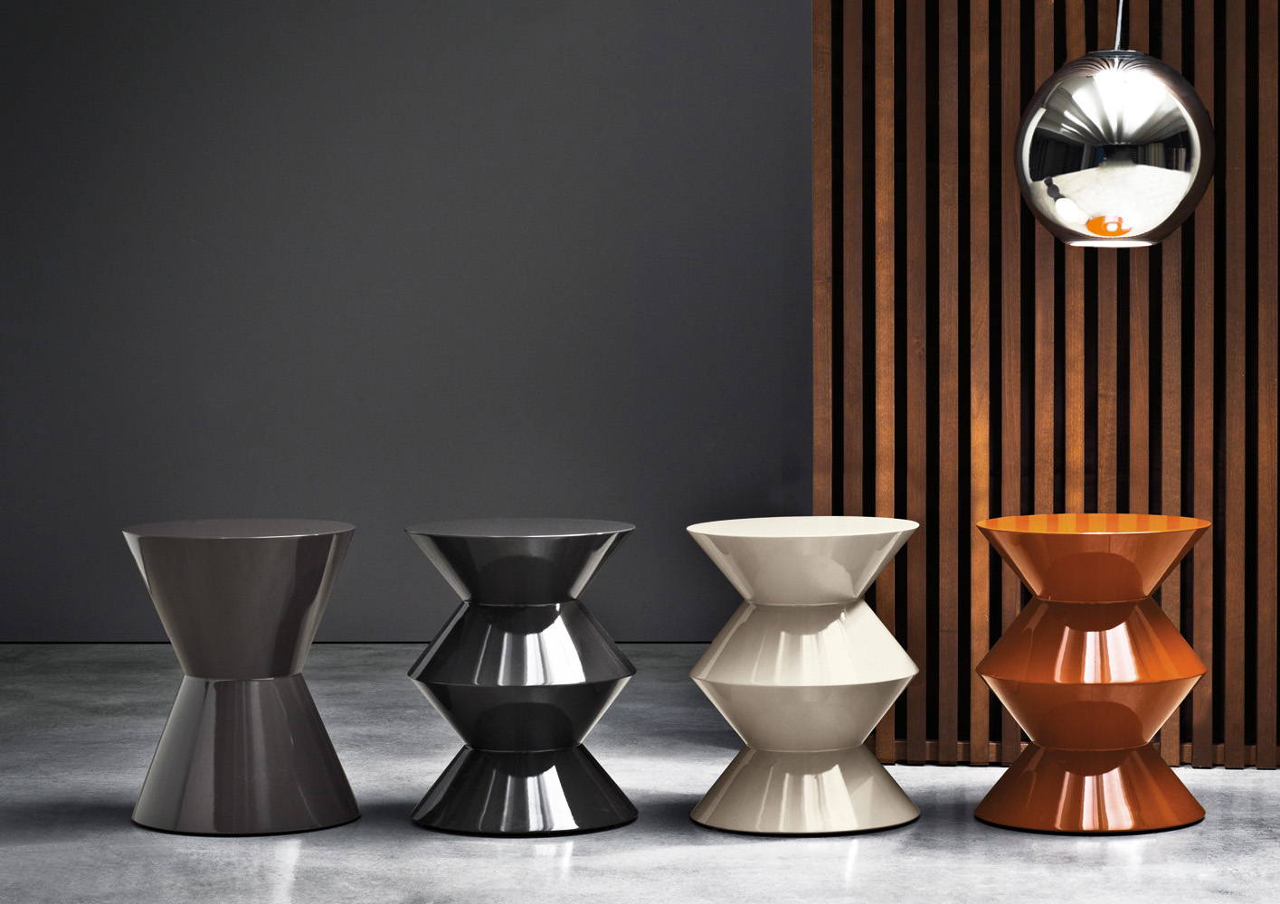 创意火狐官方网站 - 桌几|咖啡桌|办公火狐官方网站|火狐HUOHU（中国）火狐官方网站|塞萨尔角几