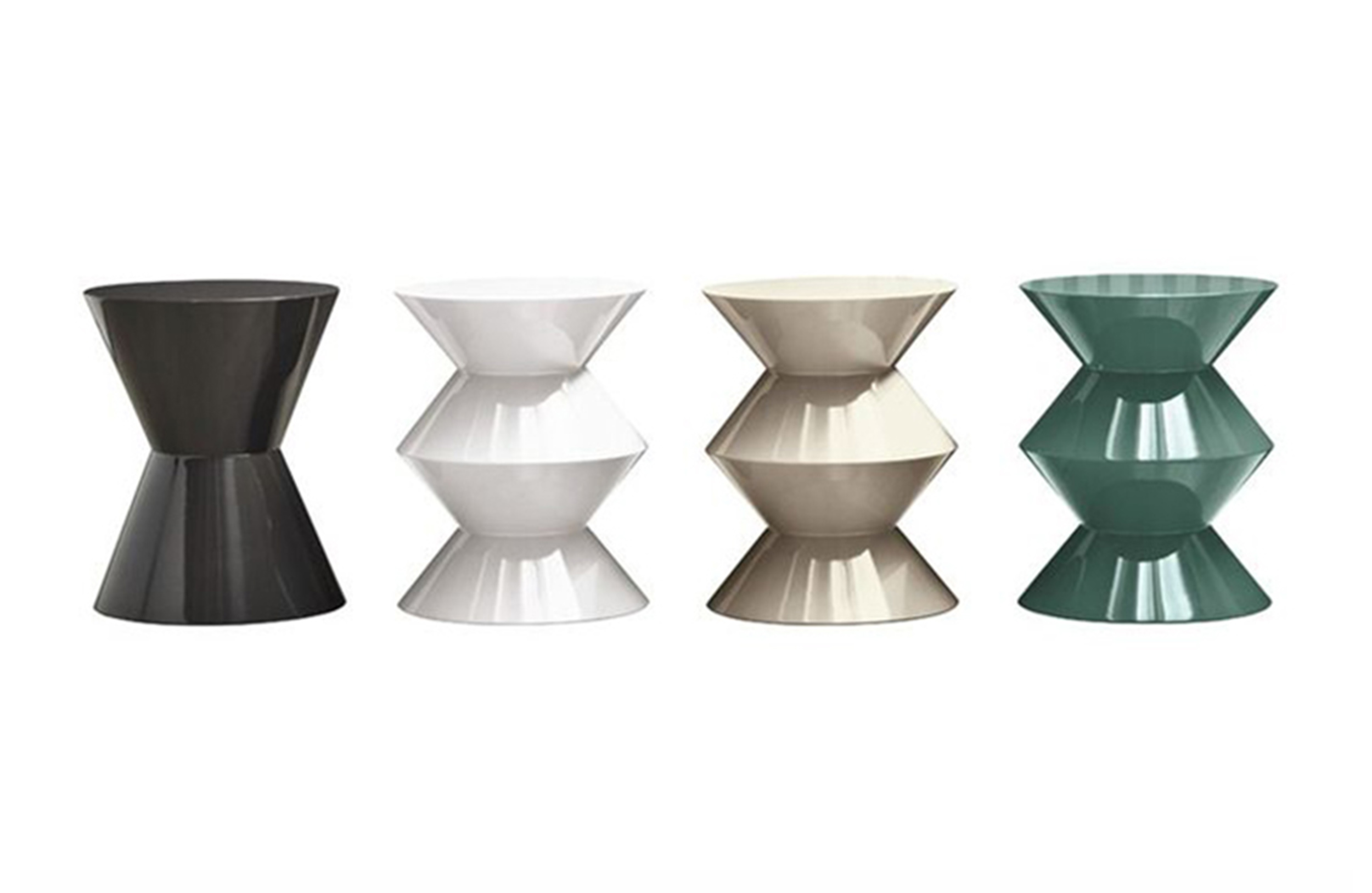 创意火狐官方网站 - 桌几|咖啡桌|办公火狐官方网站|火狐HUOHU（中国）火狐官方网站|塞萨尔角几