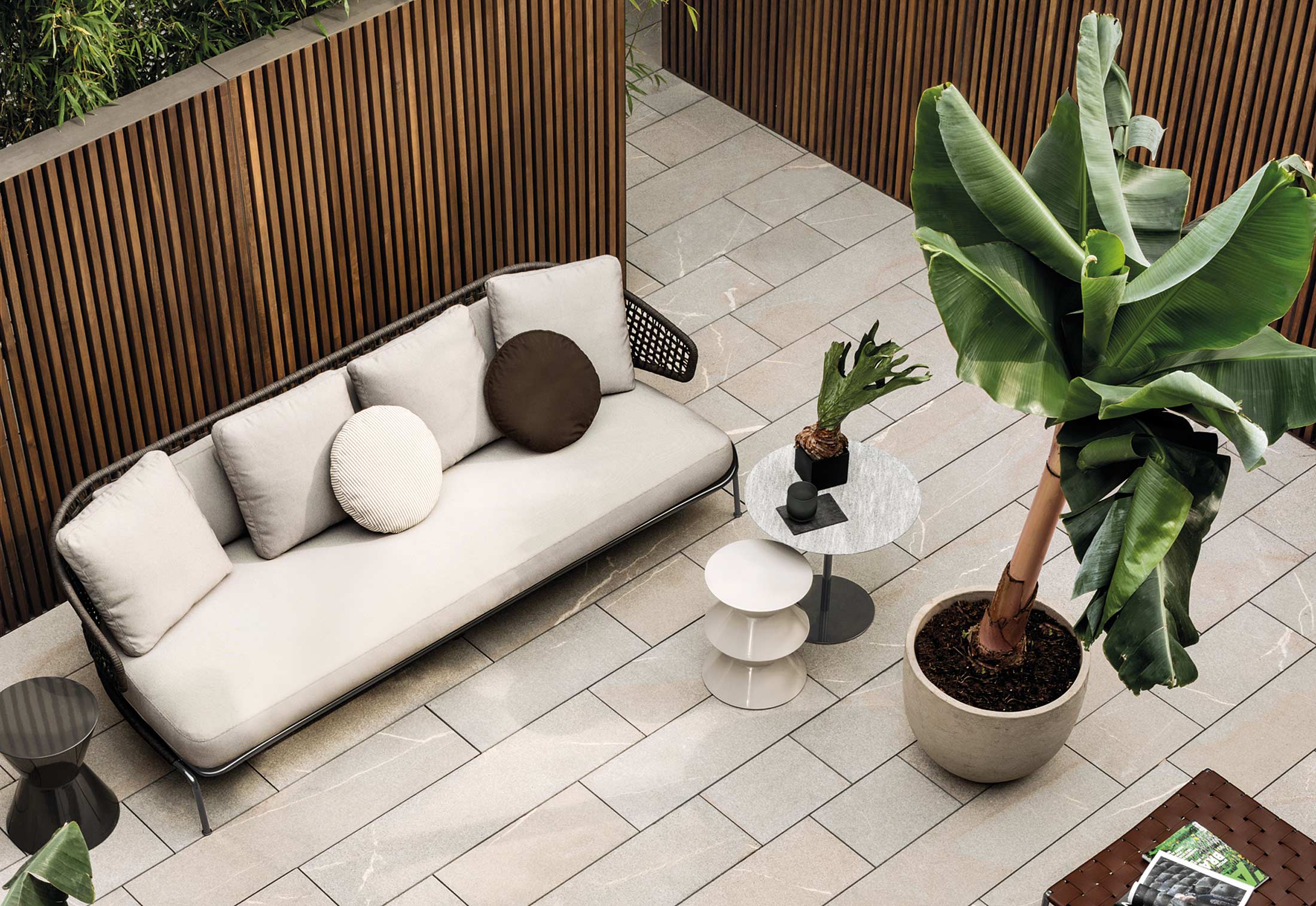 创意火狐官方网站 - 桌几|咖啡桌|办公火狐官方网站|火狐HUOHU（中国）火狐官方网站|塞萨尔角几