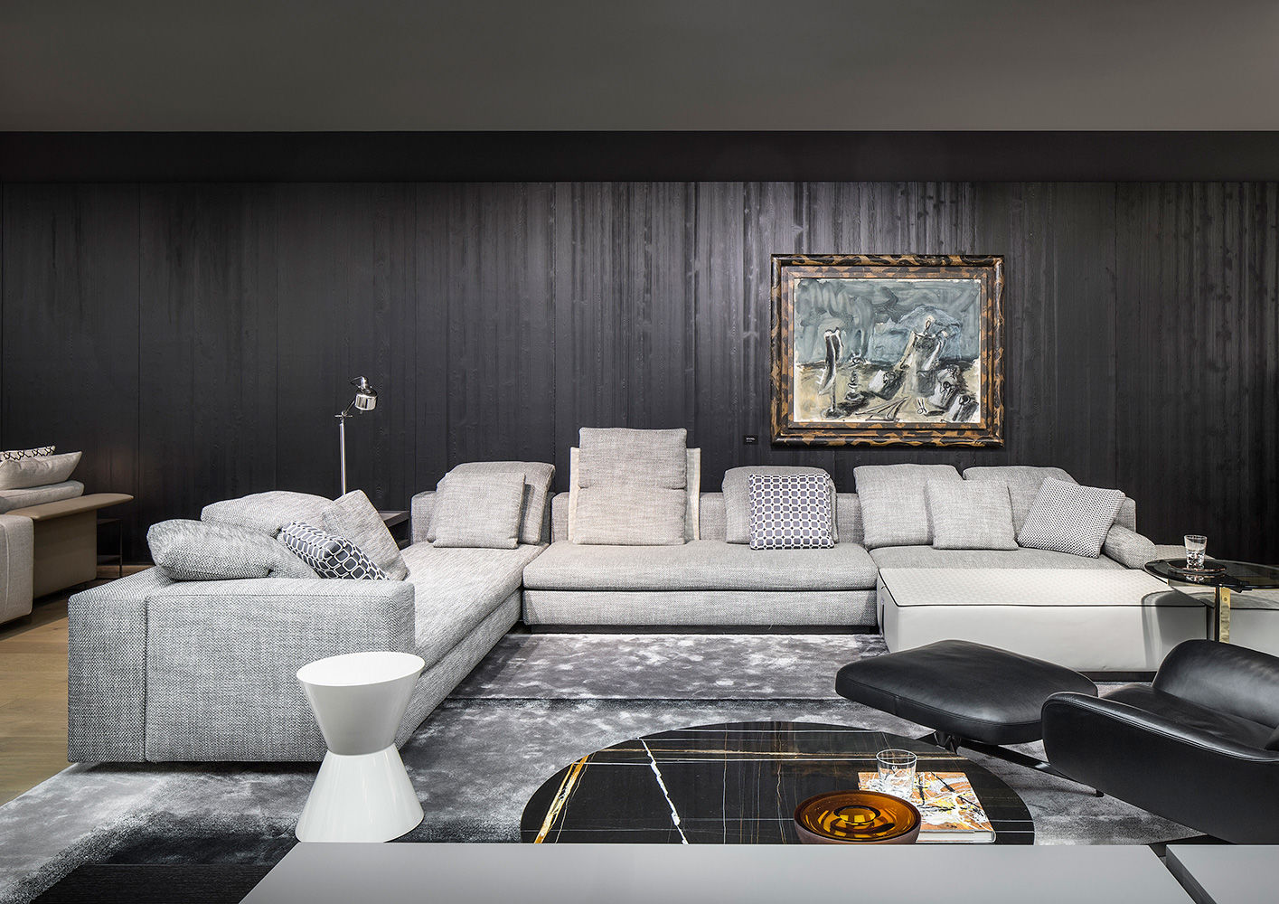 创意火狐官方网站 - 桌几|咖啡桌|办公火狐官方网站|火狐HUOHU（中国）火狐官方网站|塞萨尔角几