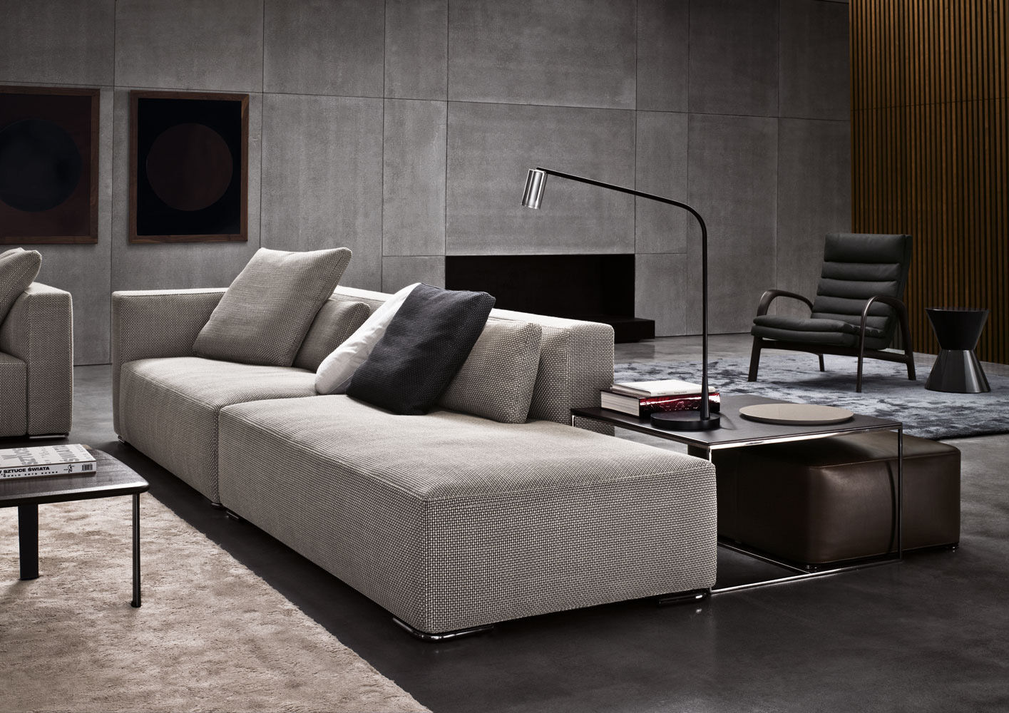 创意火狐官方网站 - 桌几|咖啡桌|办公火狐官方网站|火狐HUOHU（中国）火狐官方网站|塞萨尔角几