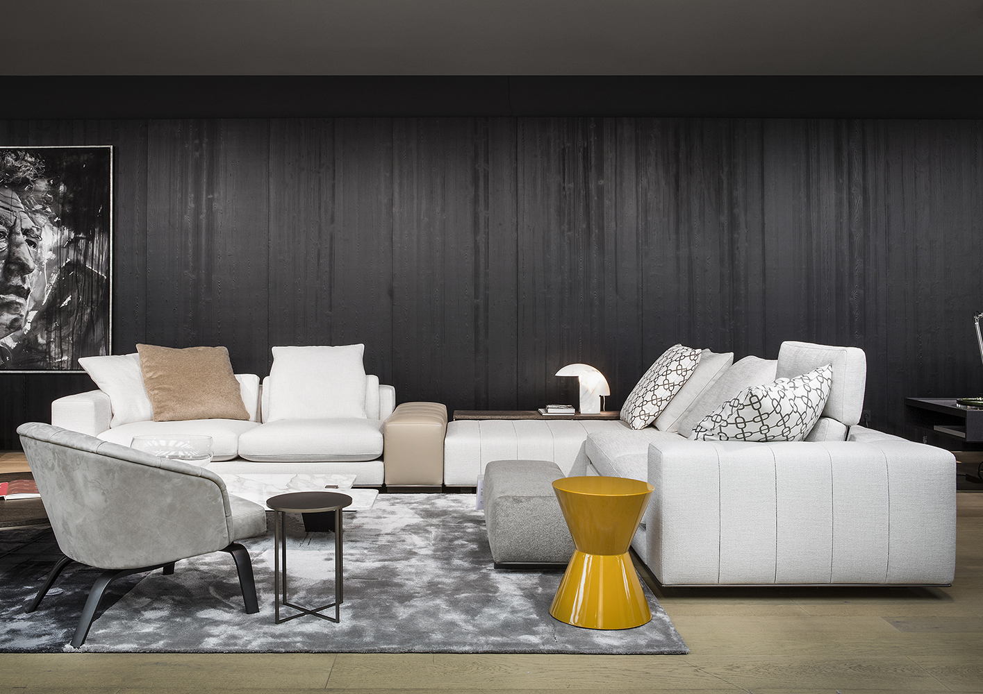 创意火狐官方网站 - 桌几|咖啡桌|办公火狐官方网站|火狐HUOHU（中国）火狐官方网站|塞萨尔角几