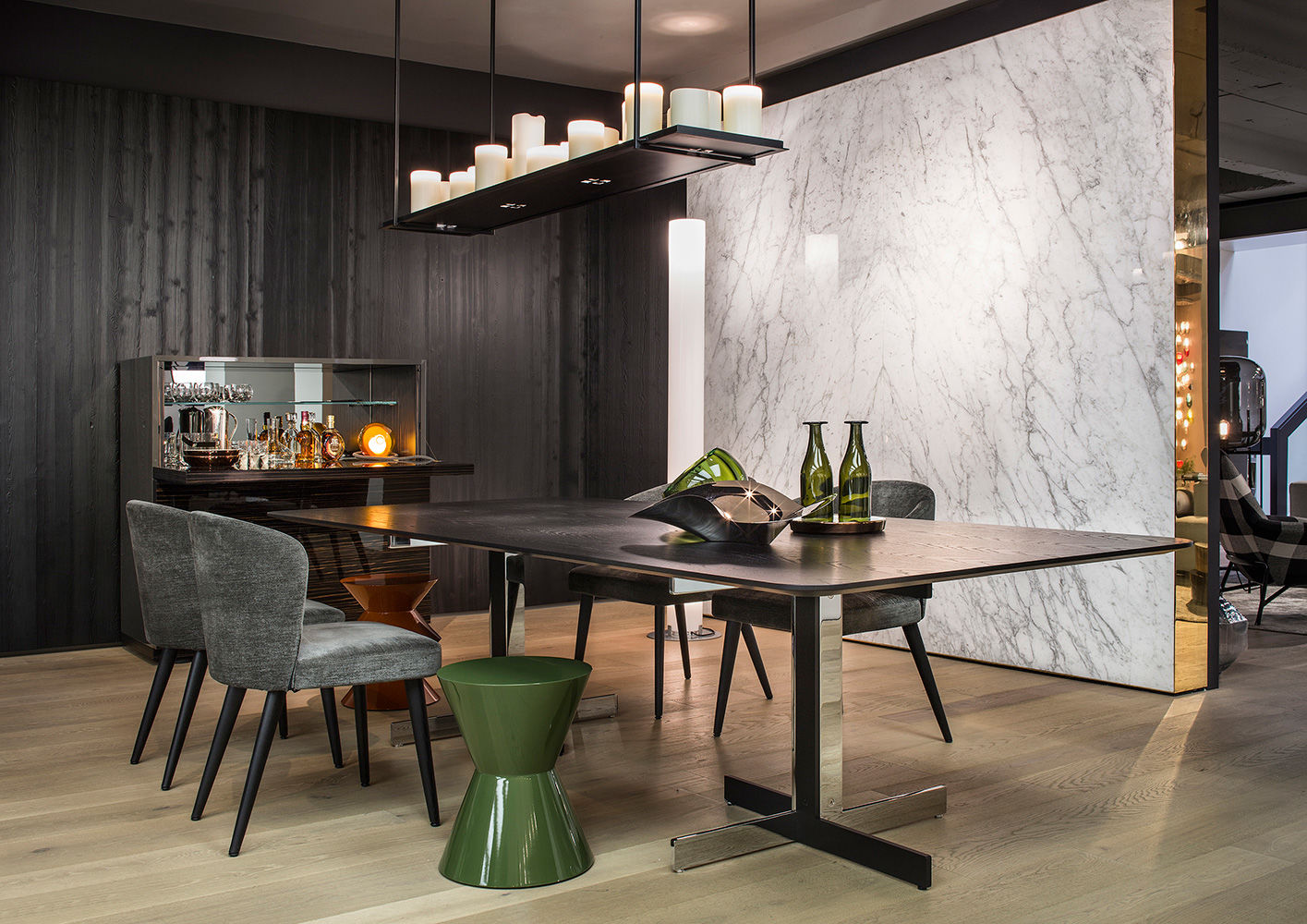 创意火狐官方网站 - 桌几|咖啡桌|办公火狐官方网站|火狐HUOHU（中国）火狐官方网站|塞萨尔角几