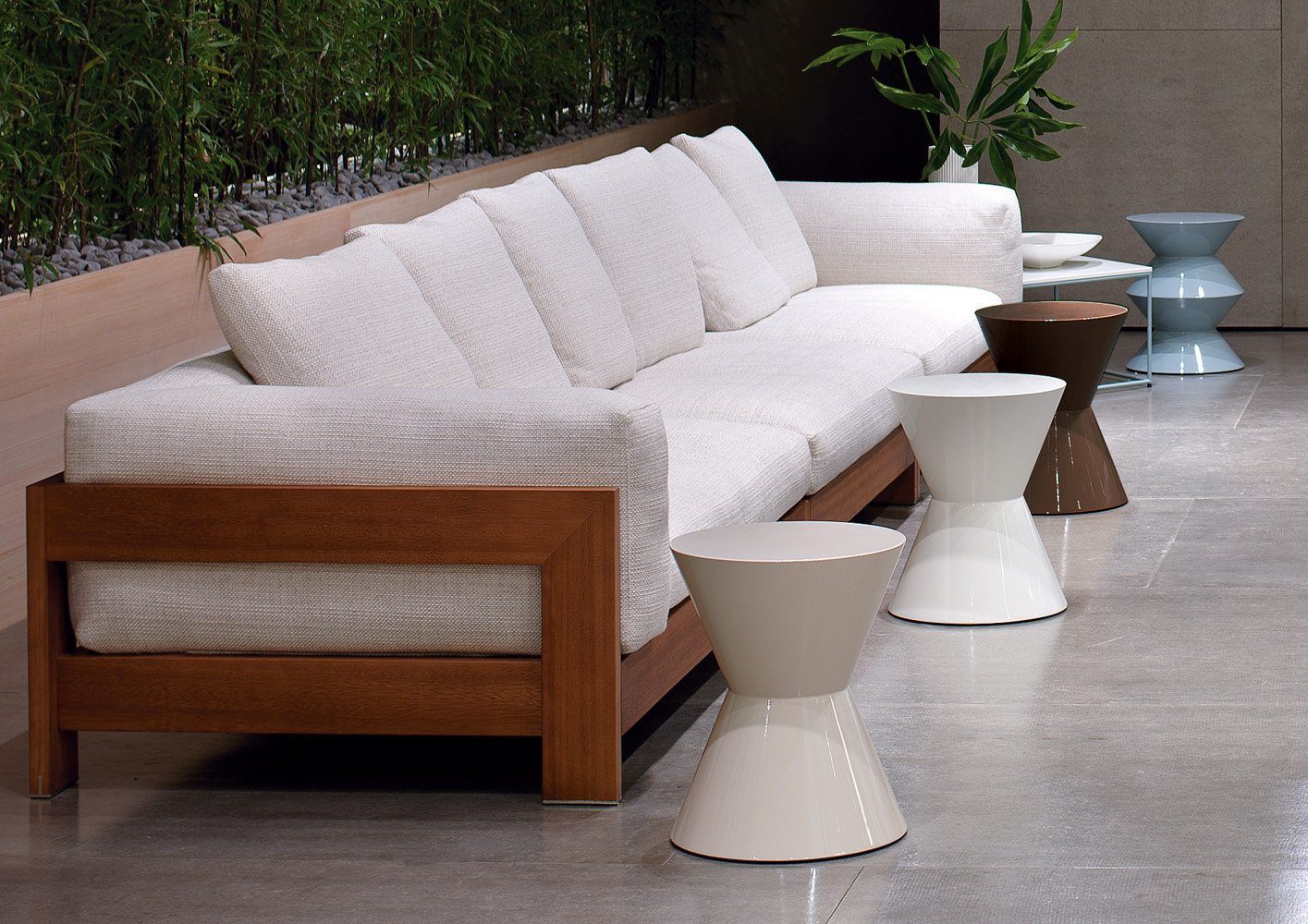 创意火狐官方网站 - 桌几|咖啡桌|办公火狐官方网站|火狐HUOHU（中国）火狐官方网站|塞萨尔角几