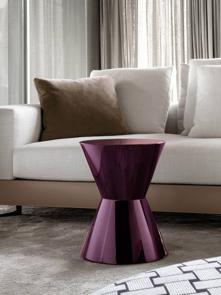 创意火狐官方网站 - 桌几|咖啡桌|办公火狐官方网站|火狐HUOHU（中国）火狐官方网站|塞萨尔角几