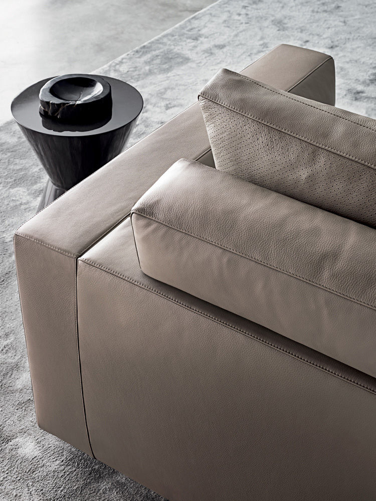 创意火狐官方网站 - 桌几|咖啡桌|办公火狐官方网站|火狐HUOHU（中国）火狐官方网站|塞萨尔角几