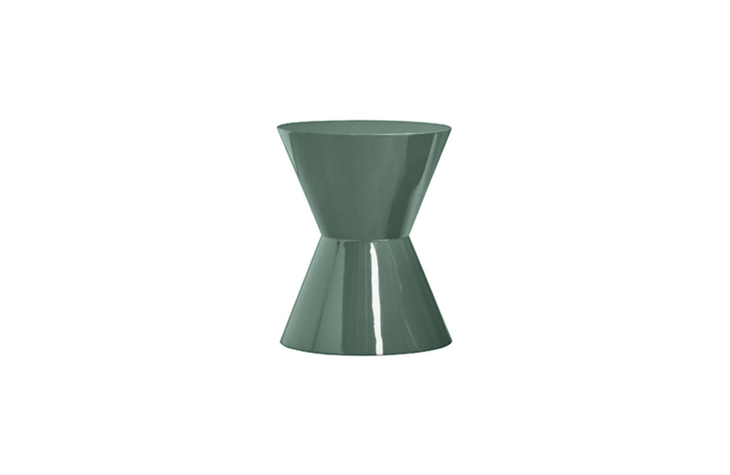 创意火狐官方网站 - 桌几|咖啡桌|办公火狐官方网站|火狐HUOHU（中国）火狐官方网站|塞萨尔角几