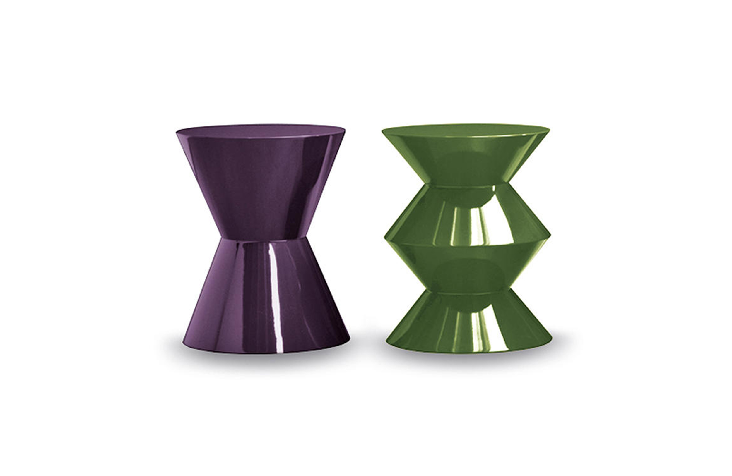 创意火狐官方网站 - 桌几|咖啡桌|办公火狐官方网站|火狐HUOHU（中国）火狐官方网站|塞萨尔角几