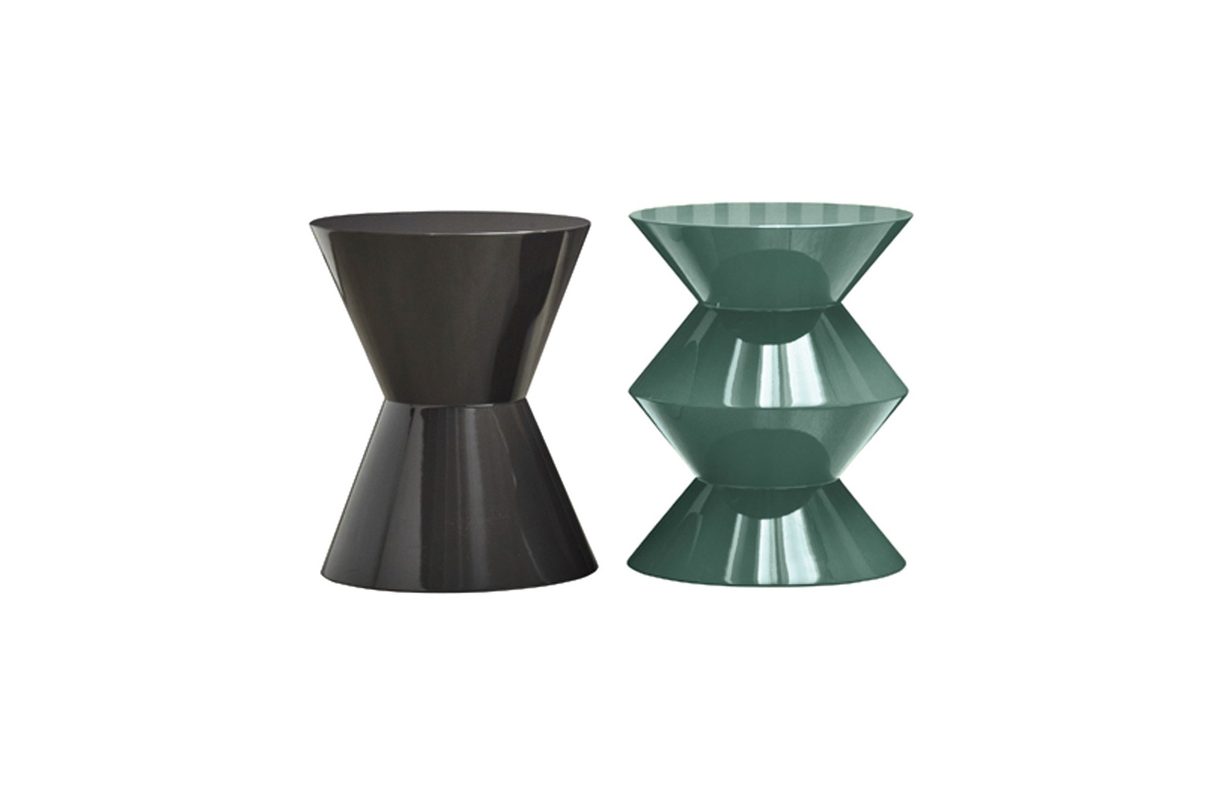 创意火狐官方网站 - 桌几|咖啡桌|办公火狐官方网站|火狐HUOHU（中国）火狐官方网站|塞萨尔角几