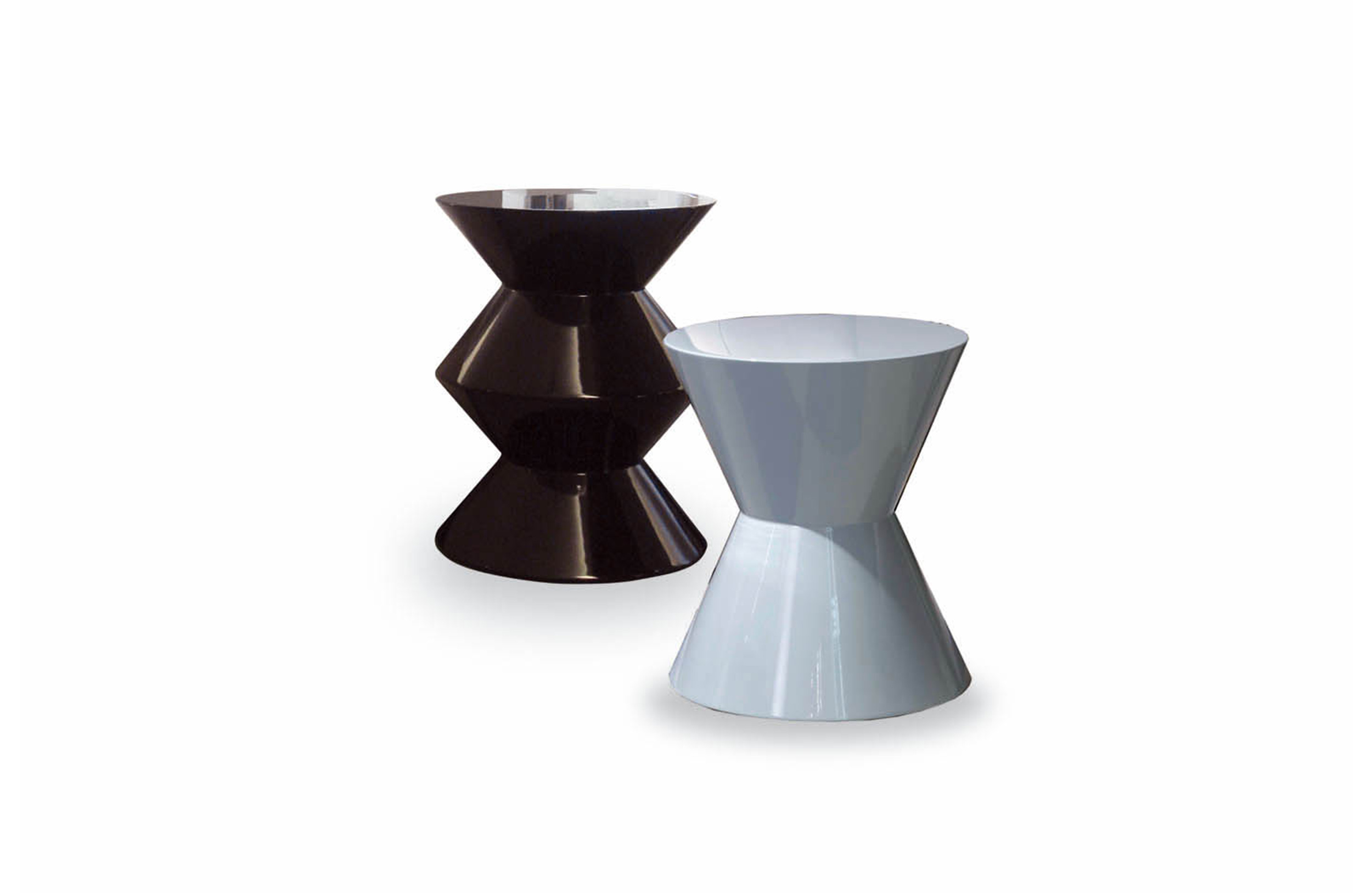 创意火狐官方网站 - 桌几|咖啡桌|办公火狐官方网站|火狐HUOHU（中国）火狐官方网站|塞萨尔角几