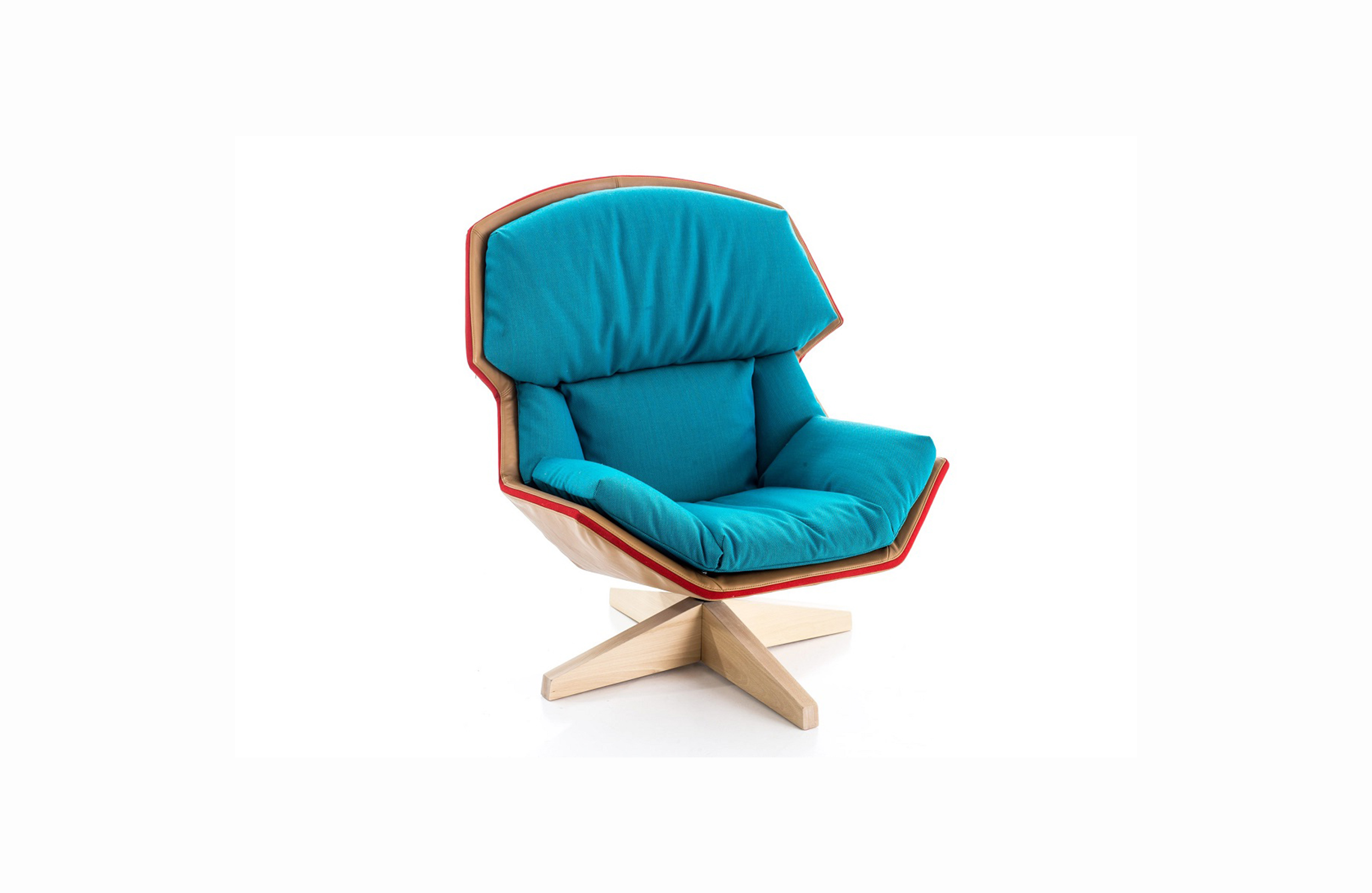 [创意火狐官方网站 - 坐具|休闲椅|办公火狐官方网站|火狐HUOHU（中国）火狐官方网站|克拉丽莎休闲椅]