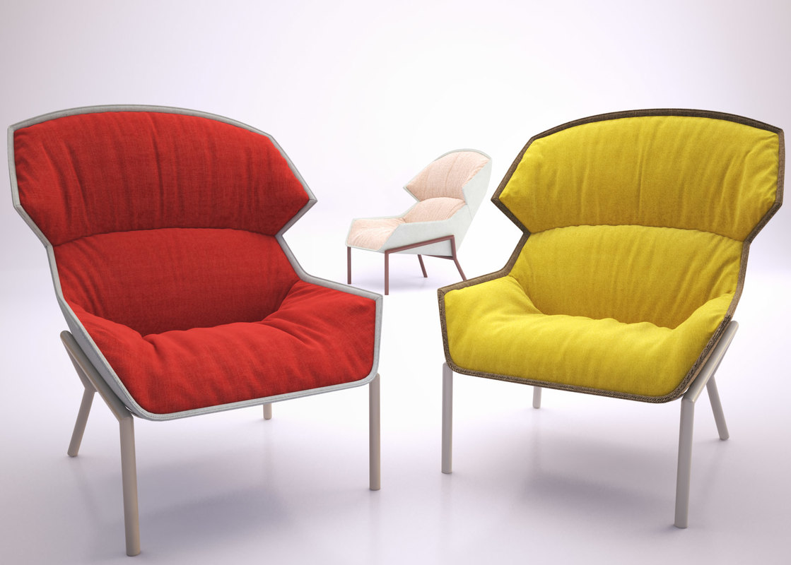 创意火狐官方网站 - 坐具|休闲椅|办公火狐官方网站|火狐HUOHU（中国）火狐官方网站|克拉丽莎休闲椅