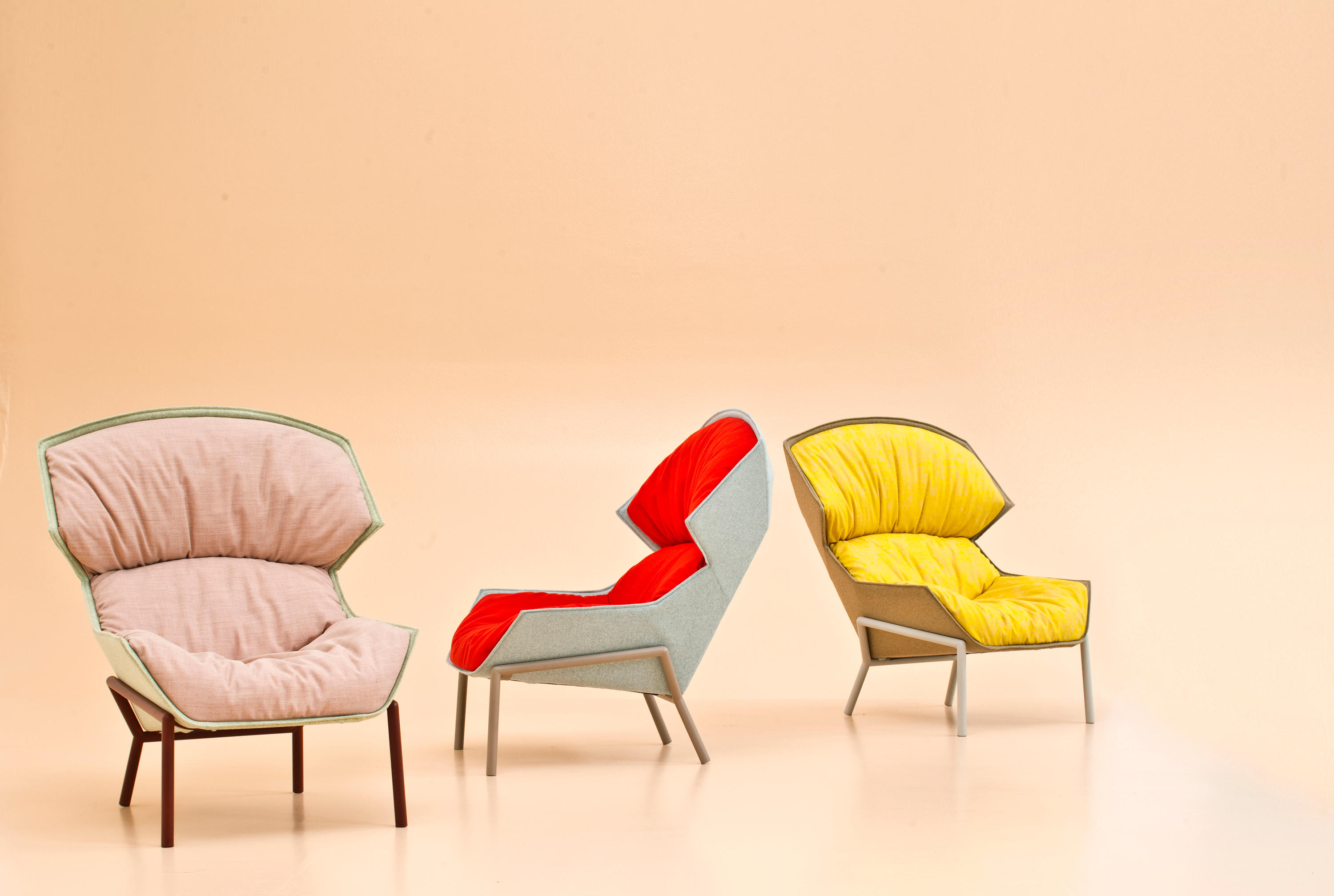 创意火狐官方网站 - 坐具|休闲椅|办公火狐官方网站|火狐HUOHU（中国）火狐官方网站|克拉丽莎休闲椅