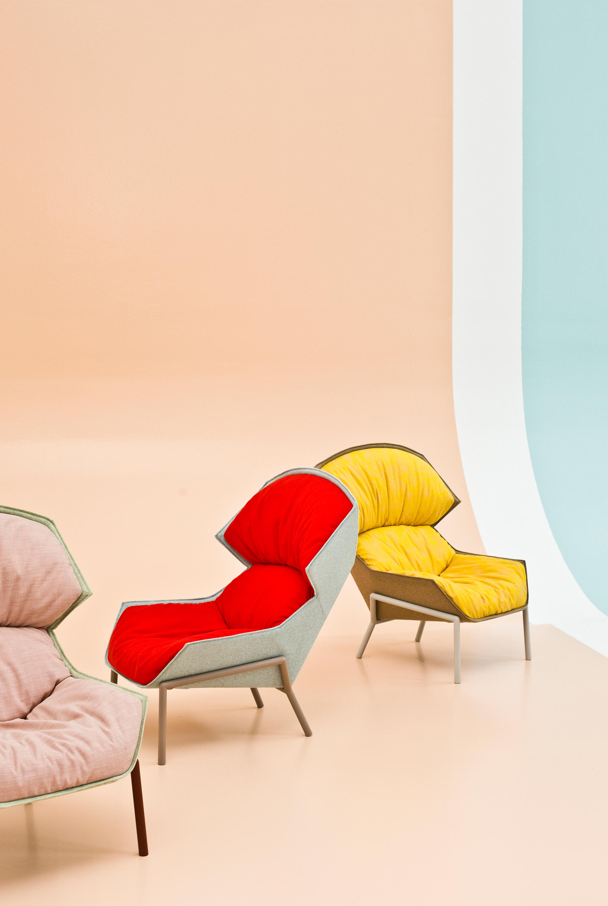 创意火狐官方网站 - 坐具|休闲椅|办公火狐官方网站|火狐HUOHU（中国）火狐官方网站|克拉丽莎休闲椅