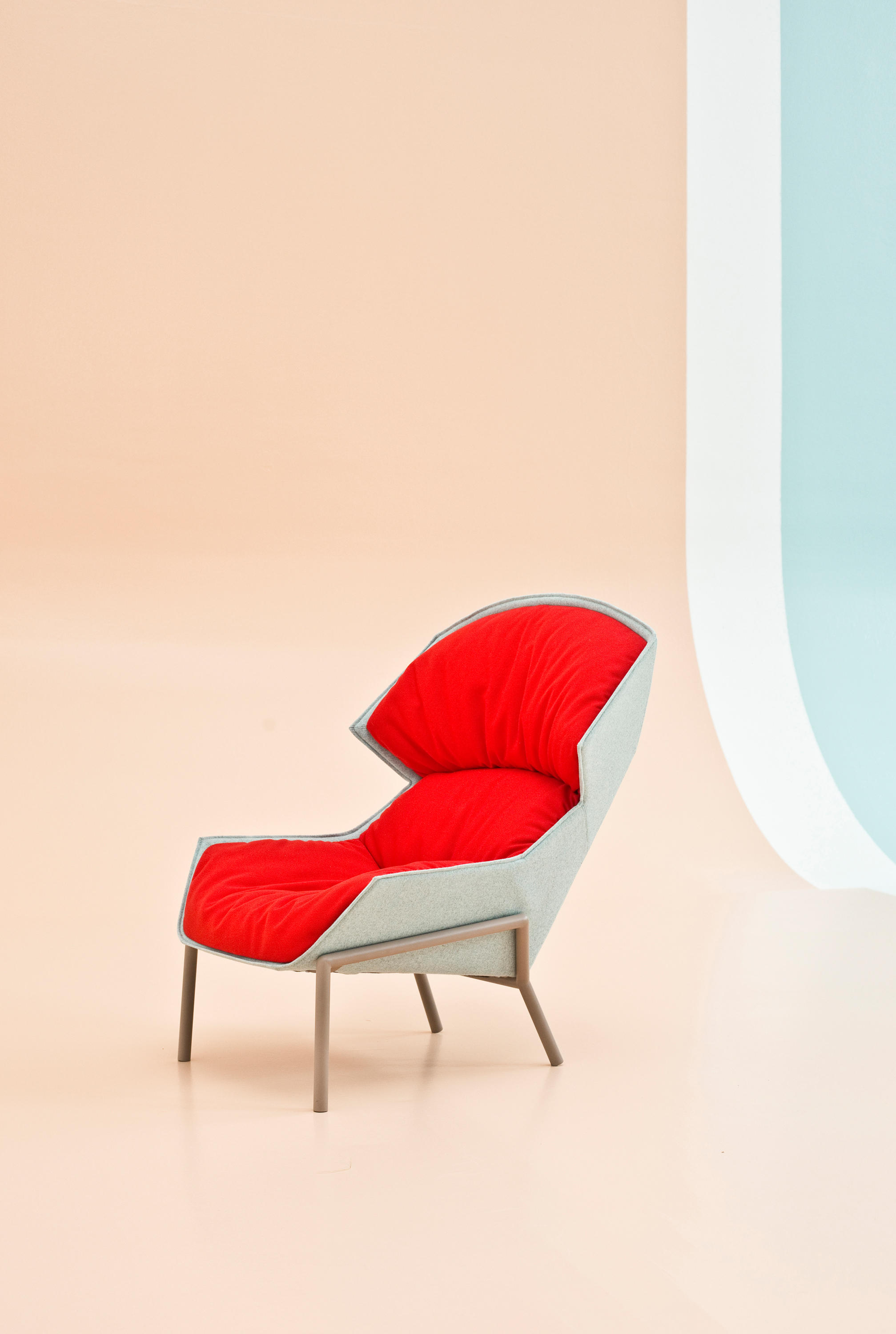 创意火狐官方网站 - 坐具|休闲椅|办公火狐官方网站|火狐HUOHU（中国）火狐官方网站|克拉丽莎休闲椅